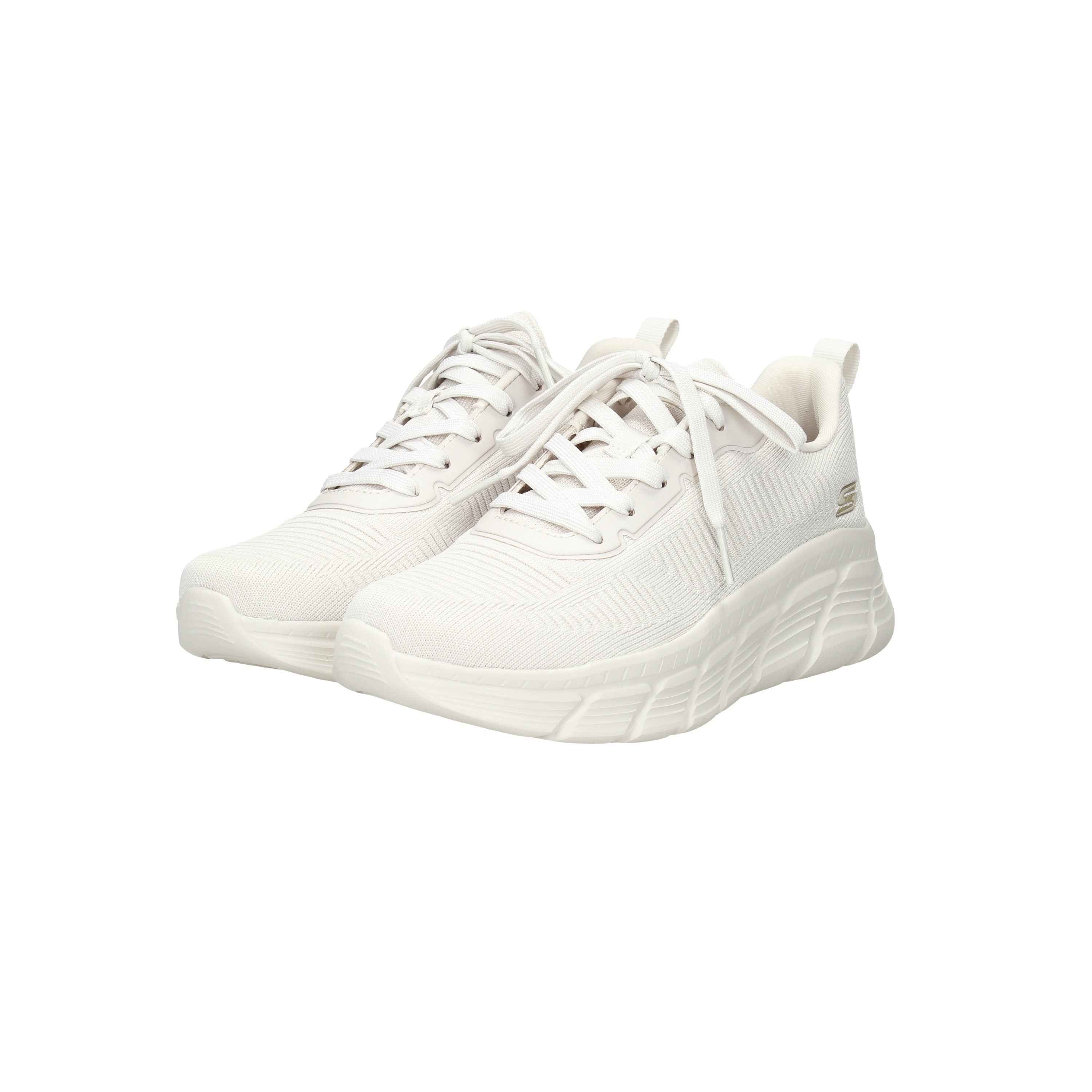 SKECHERS - D 117385 Sneakers