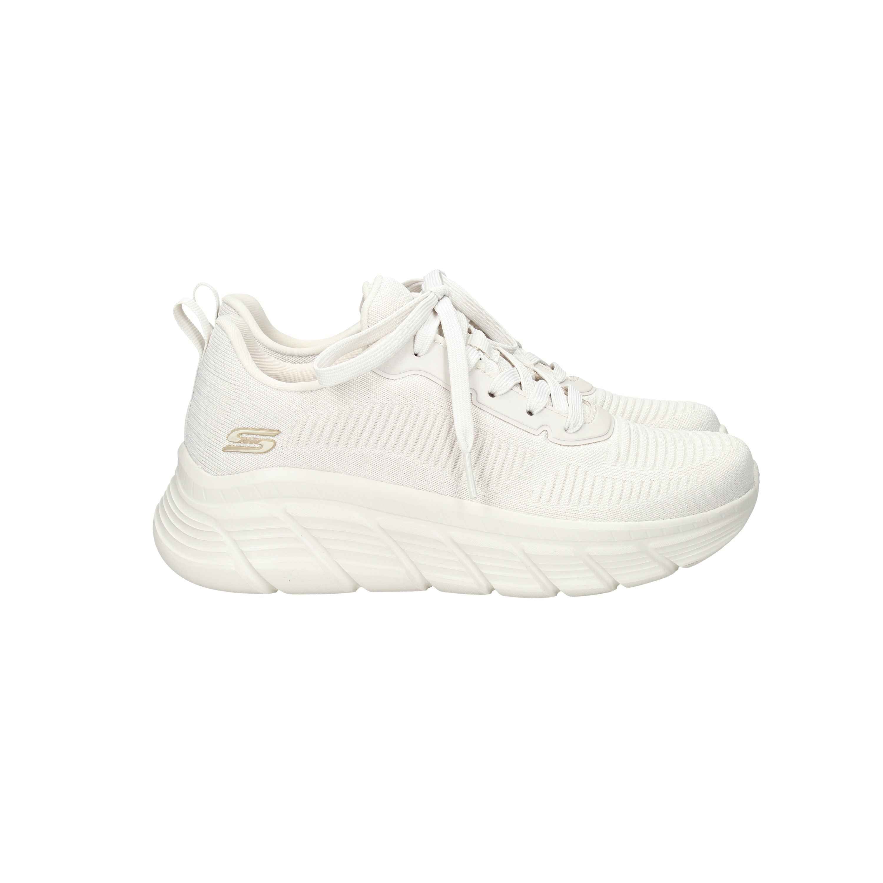 SKECHERS - D 117385 Sneakers