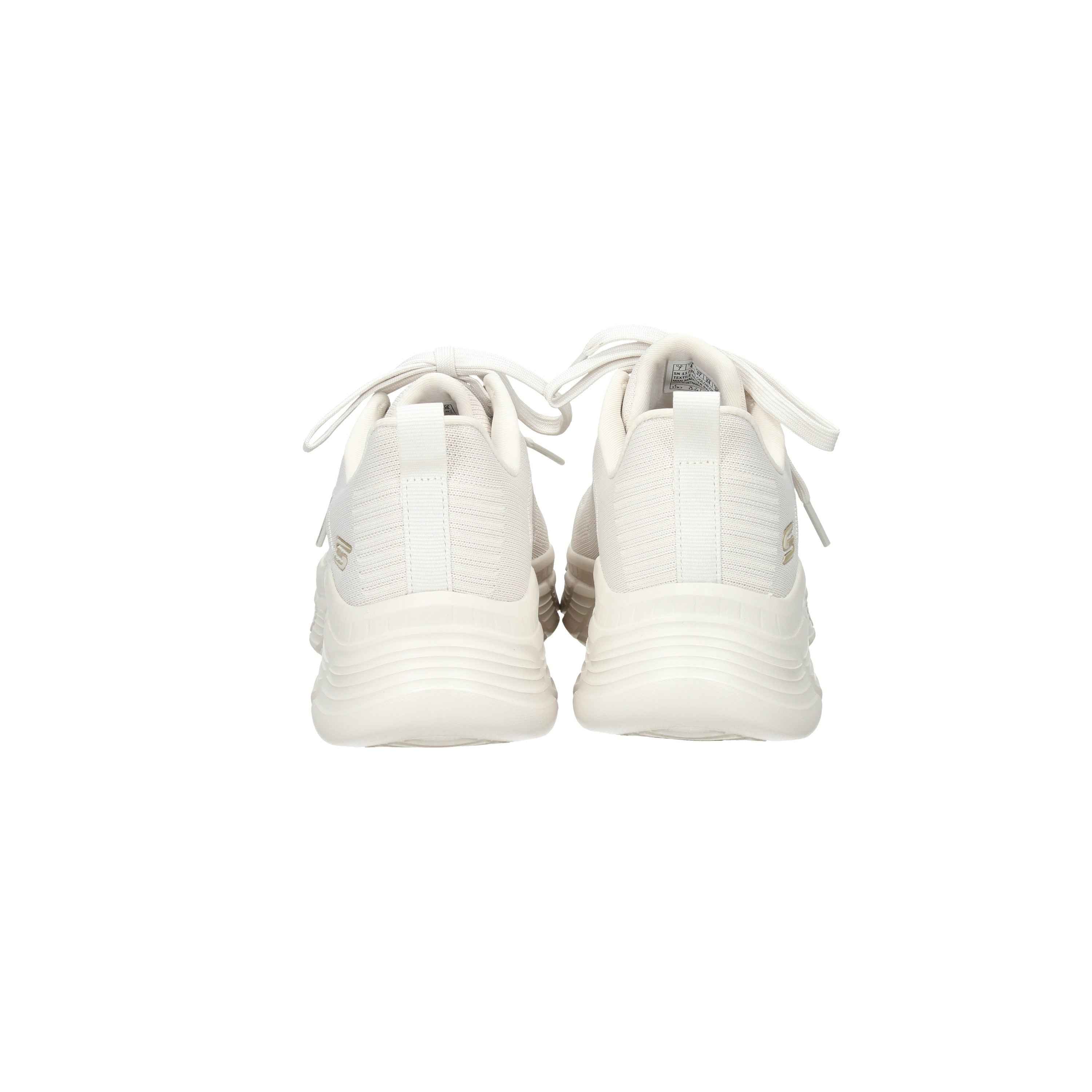 SKECHERS - D 117385 Sneakers