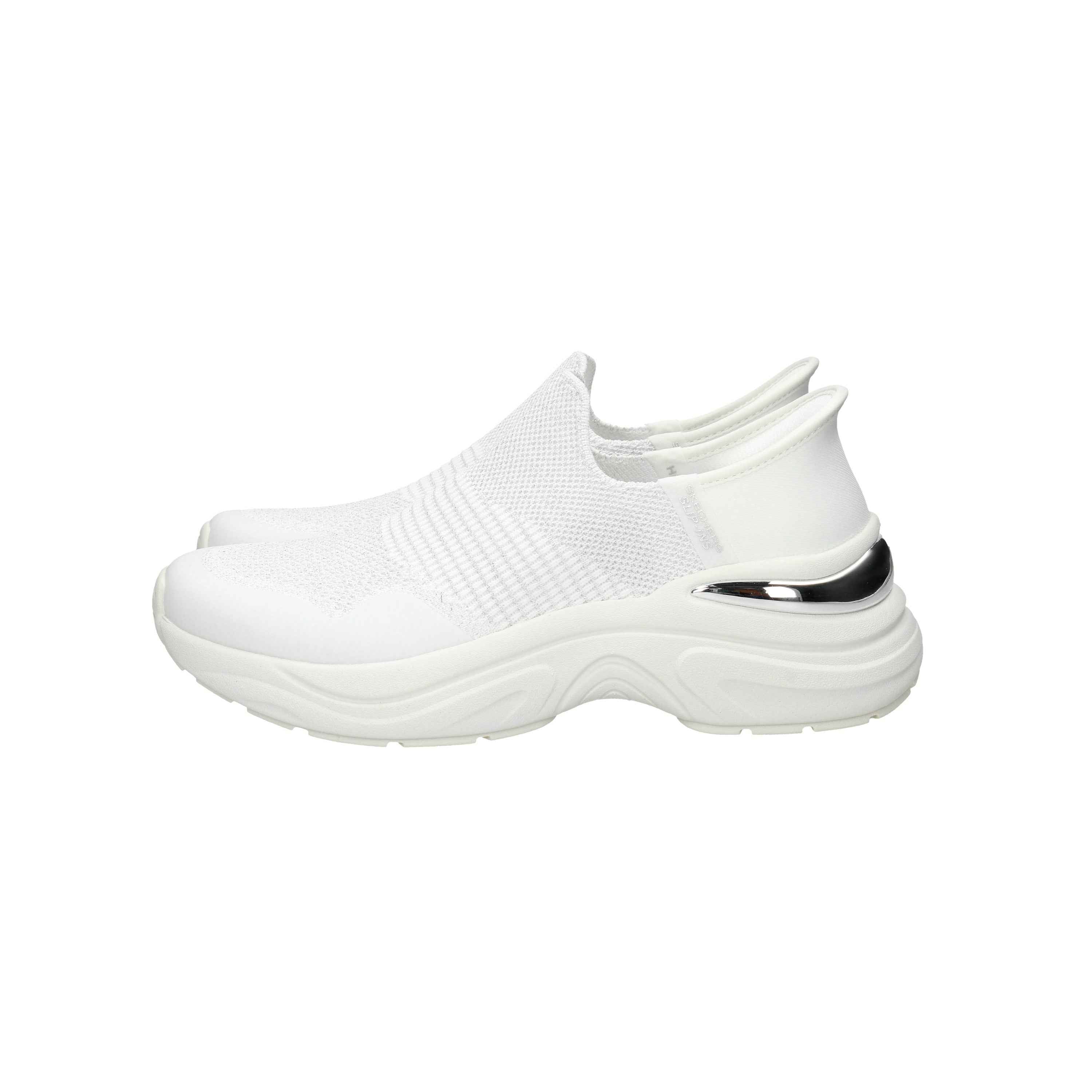 SKECHERS - D 177587 Sneakers