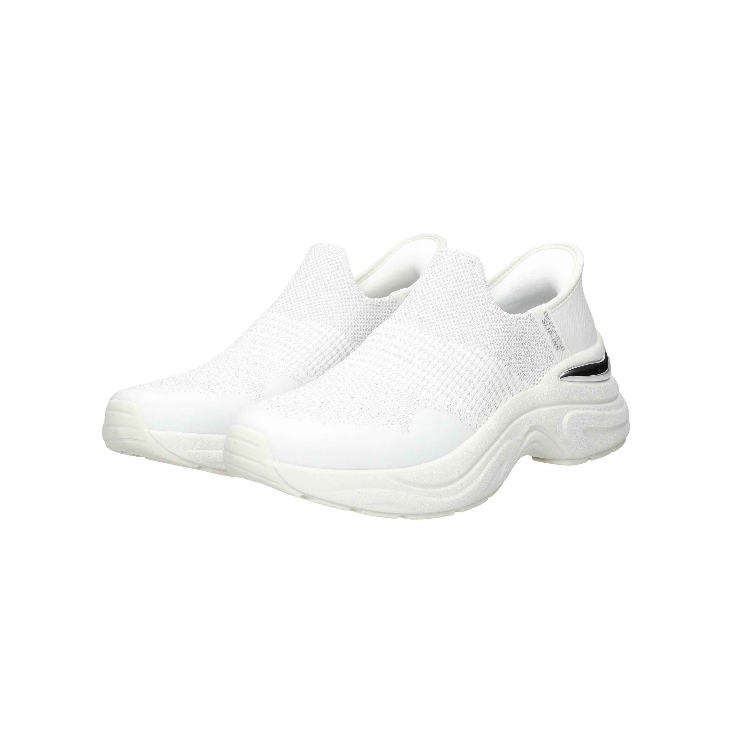 SKECHERS - D 177587 Sneakers