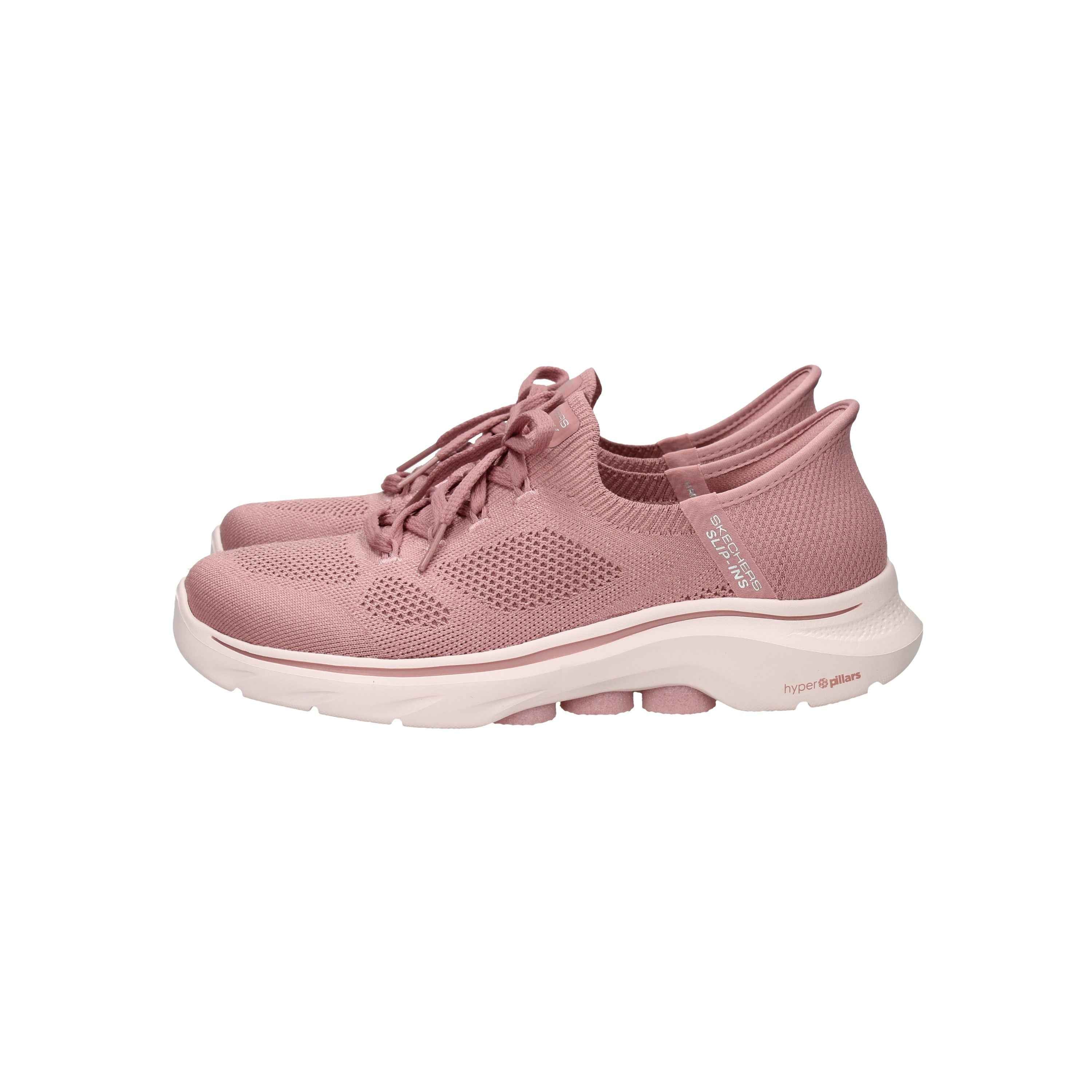 SKECHERS - D 125213 Sneakers