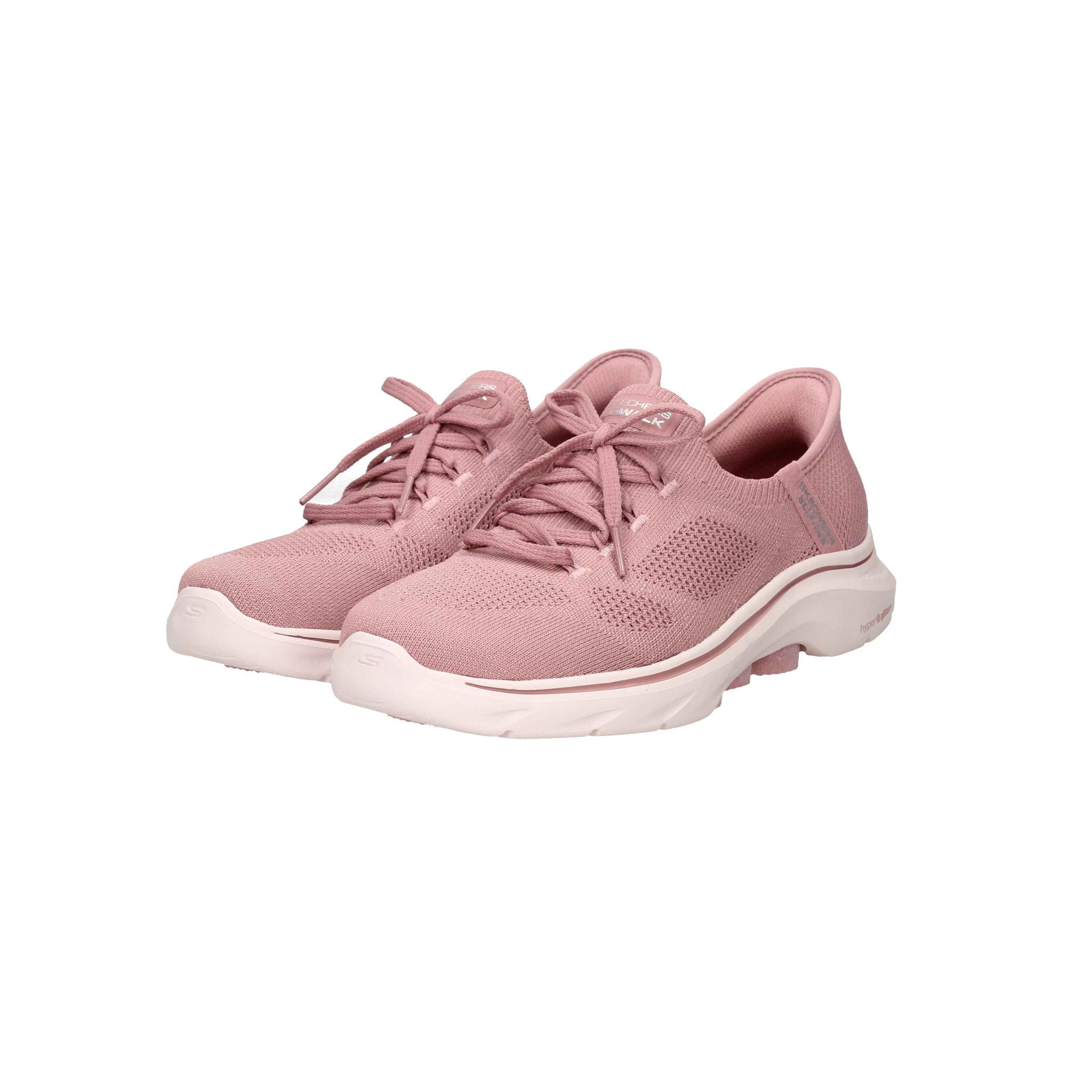 SKECHERS - D 125213 Sneakers
