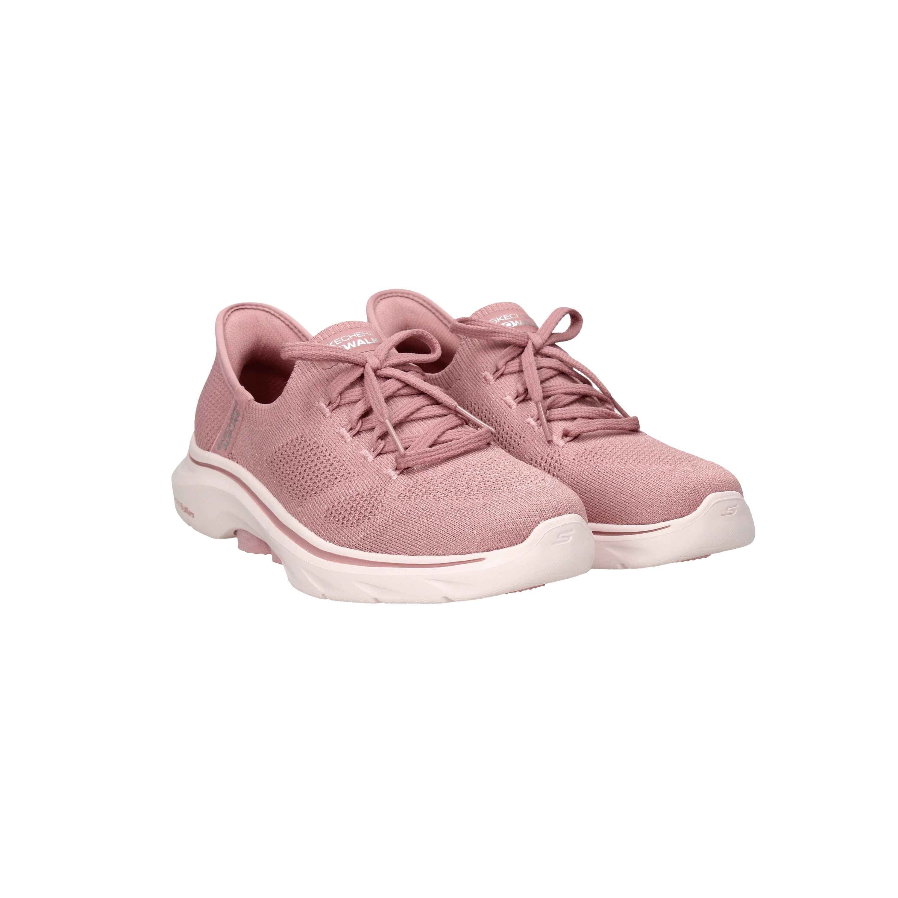 SKECHERS - D 125213 Sneakers