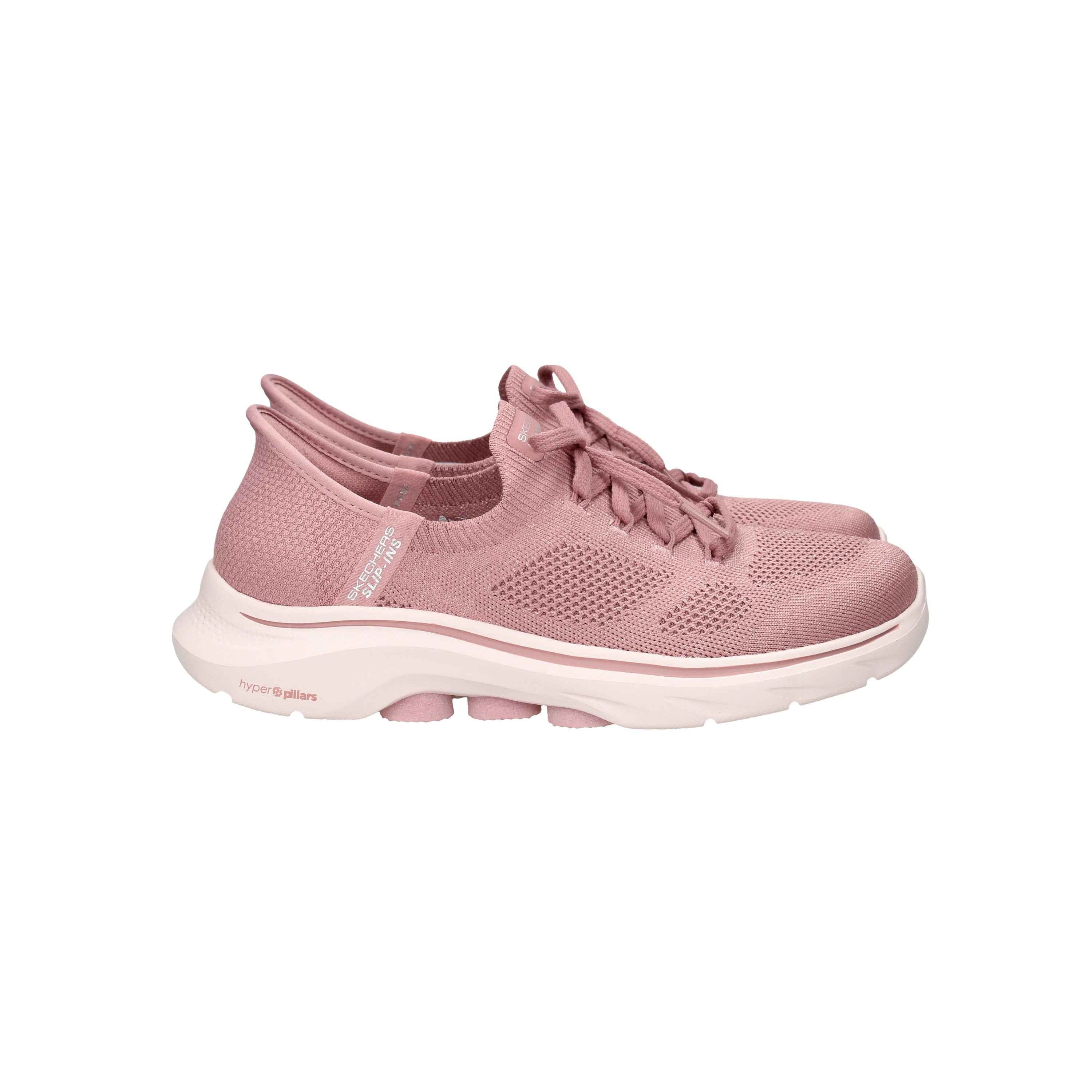 SKECHERS - D 125213 Sneakers