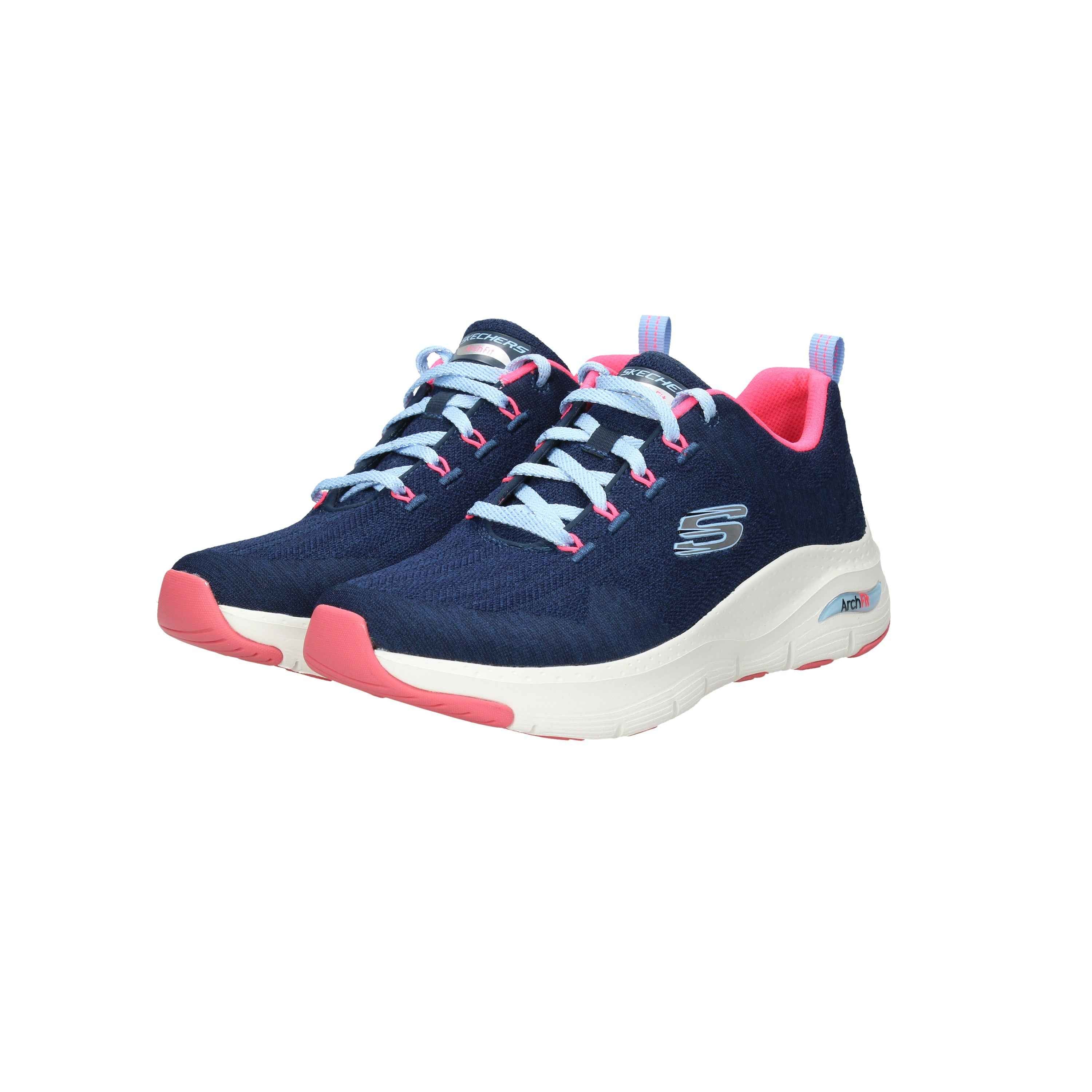 SKECHERS - D 149414 Sneakers