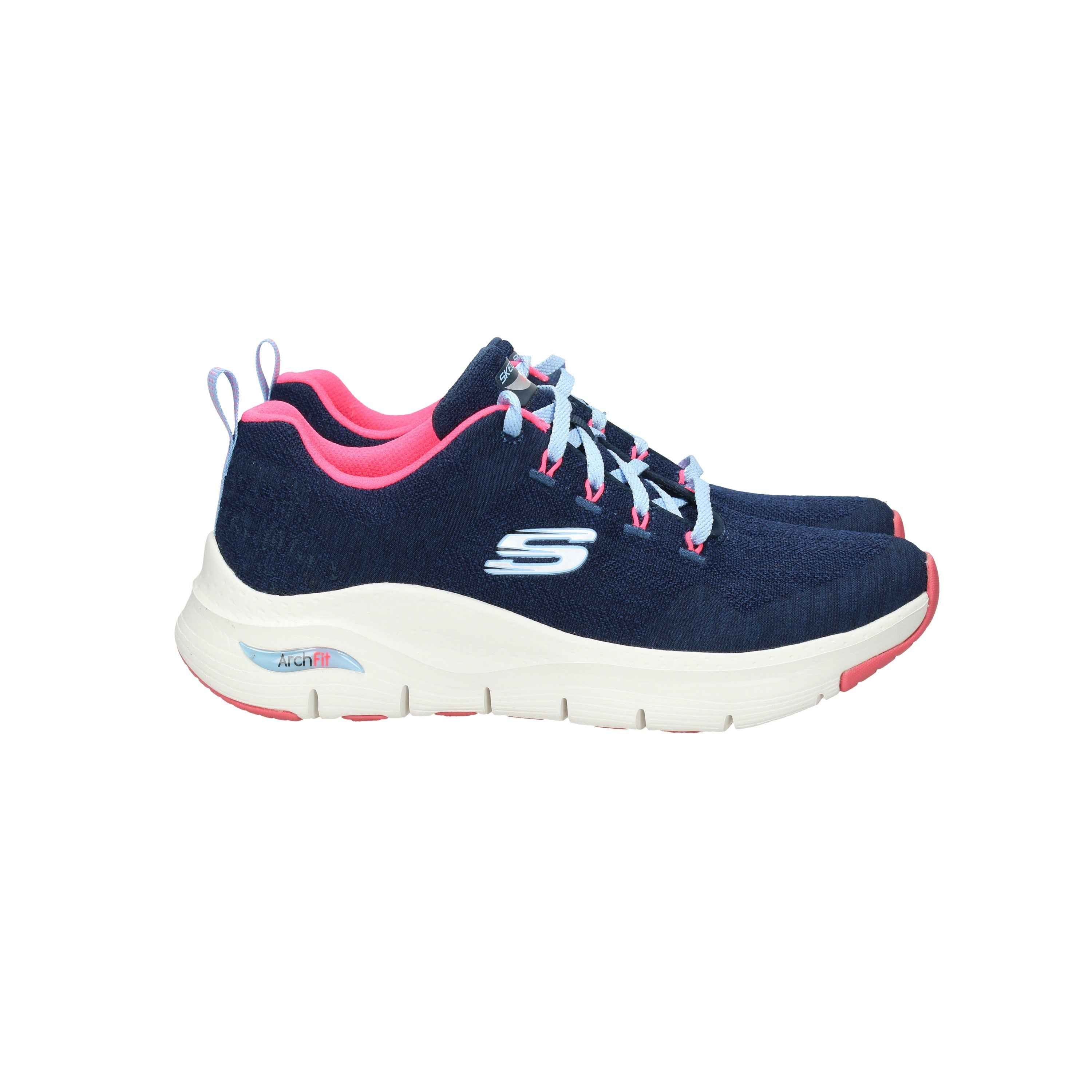 SKECHERS - D 149414 Sneakers