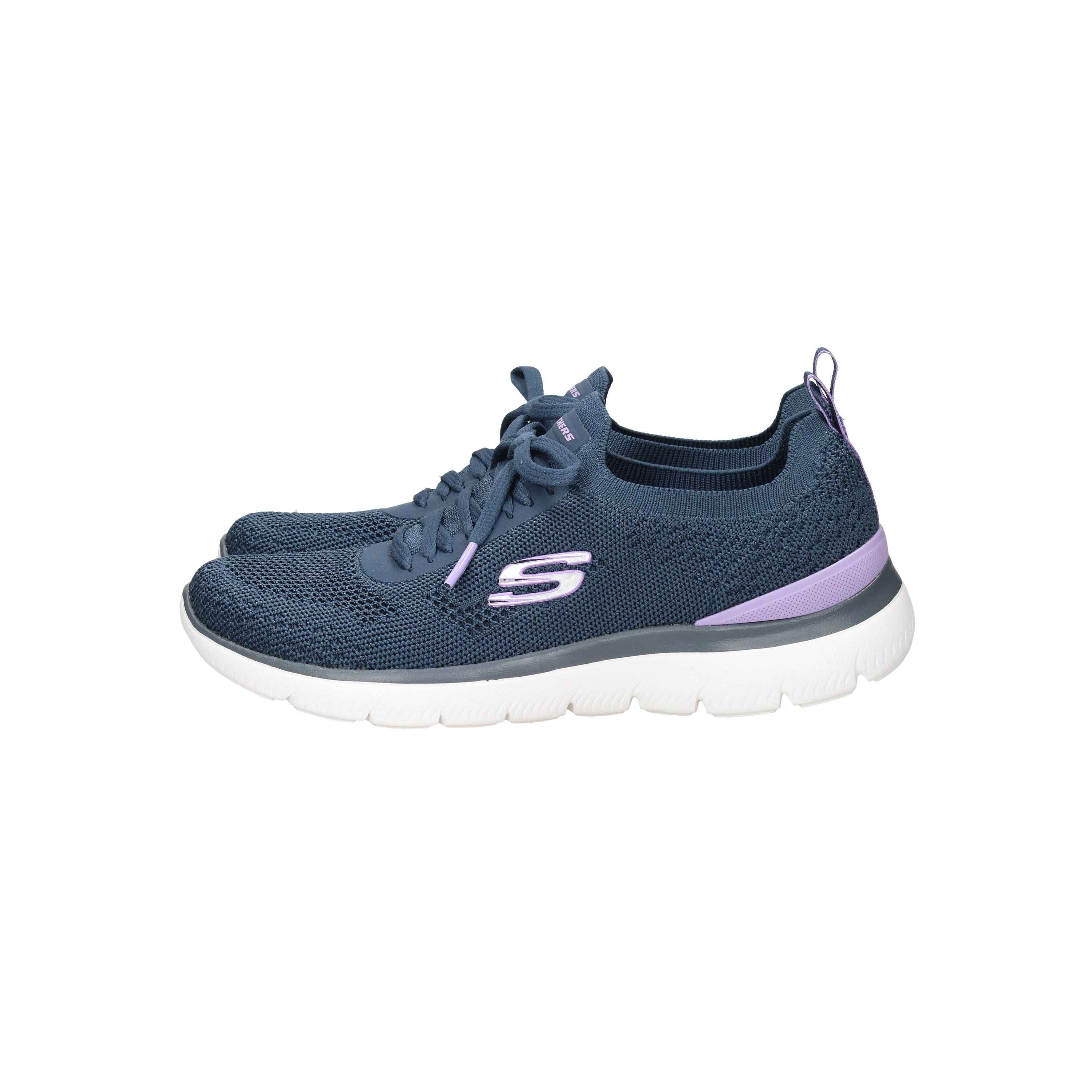 SKECHERS - D 150122 Sneakers