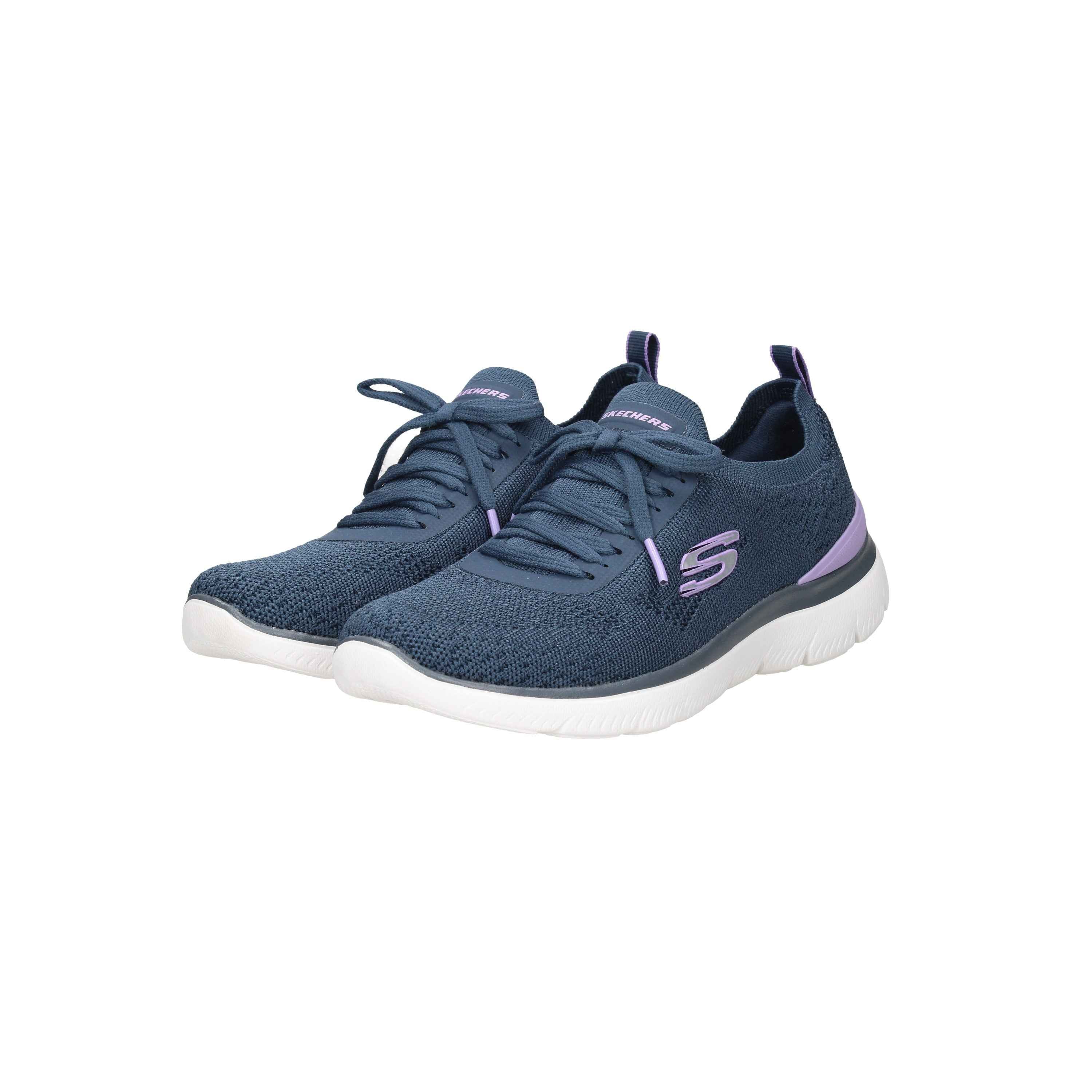 SKECHERS - D 150122 Sneakers