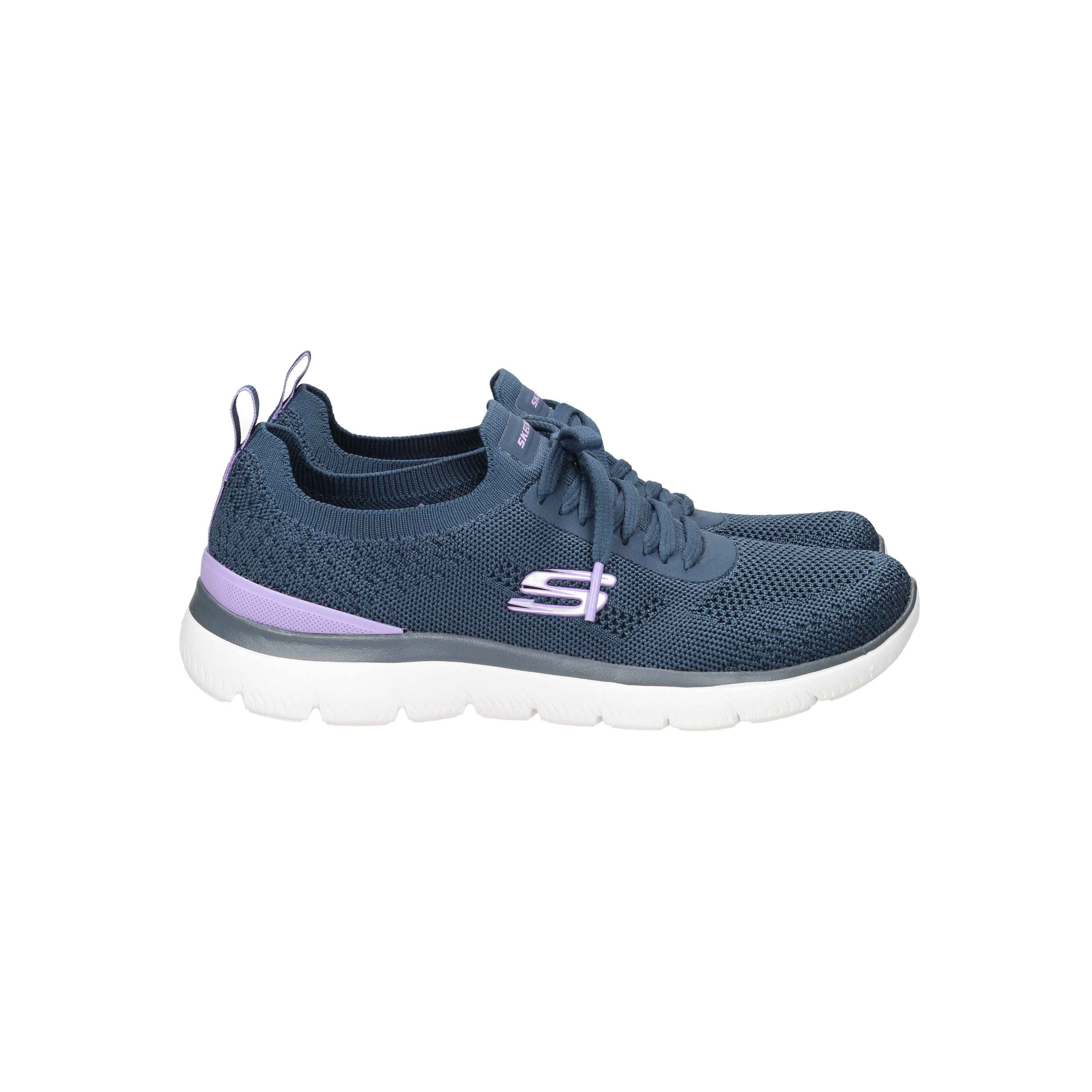 SKECHERS - D 150122 Sneakers