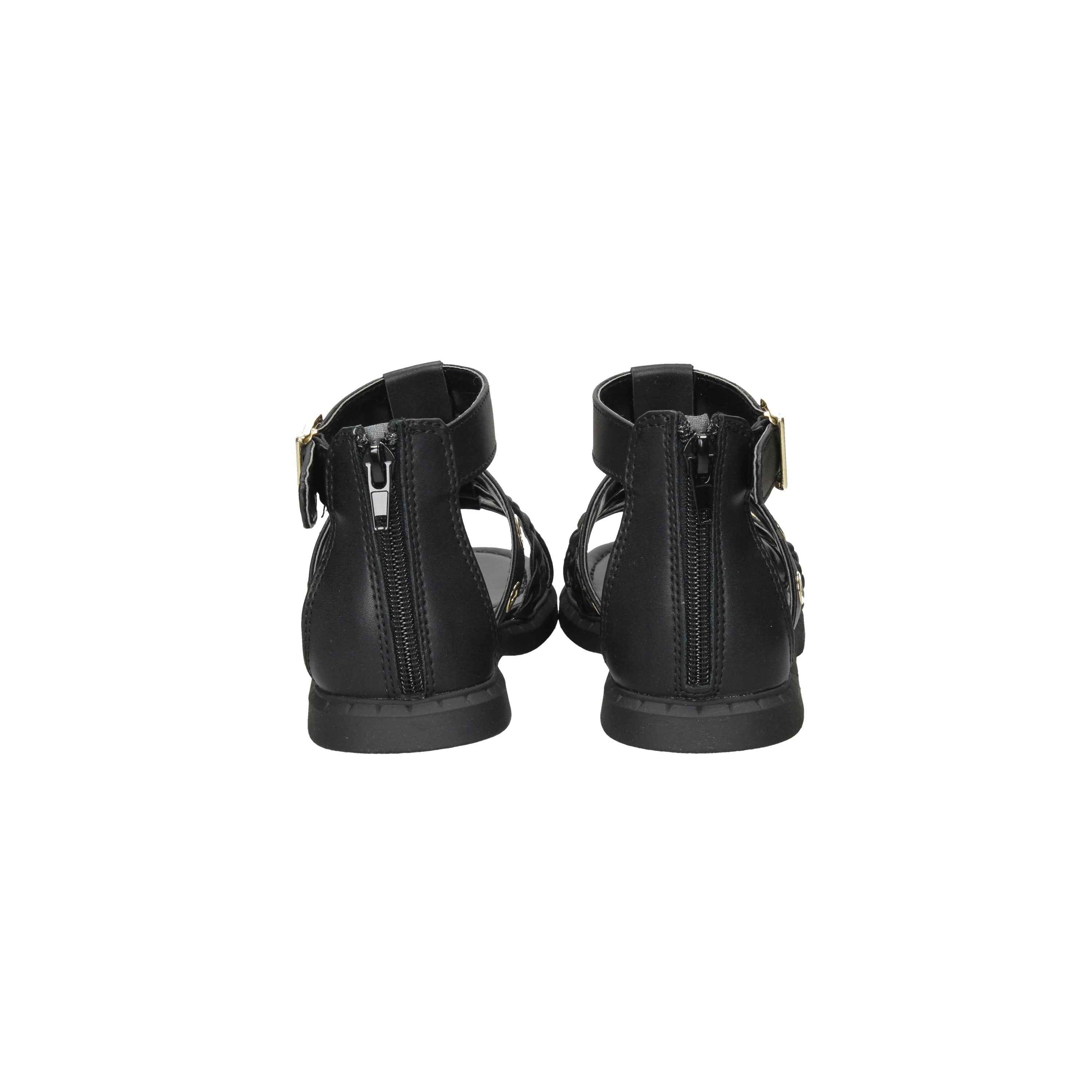 FERRE - BA FB-140 Sandalo