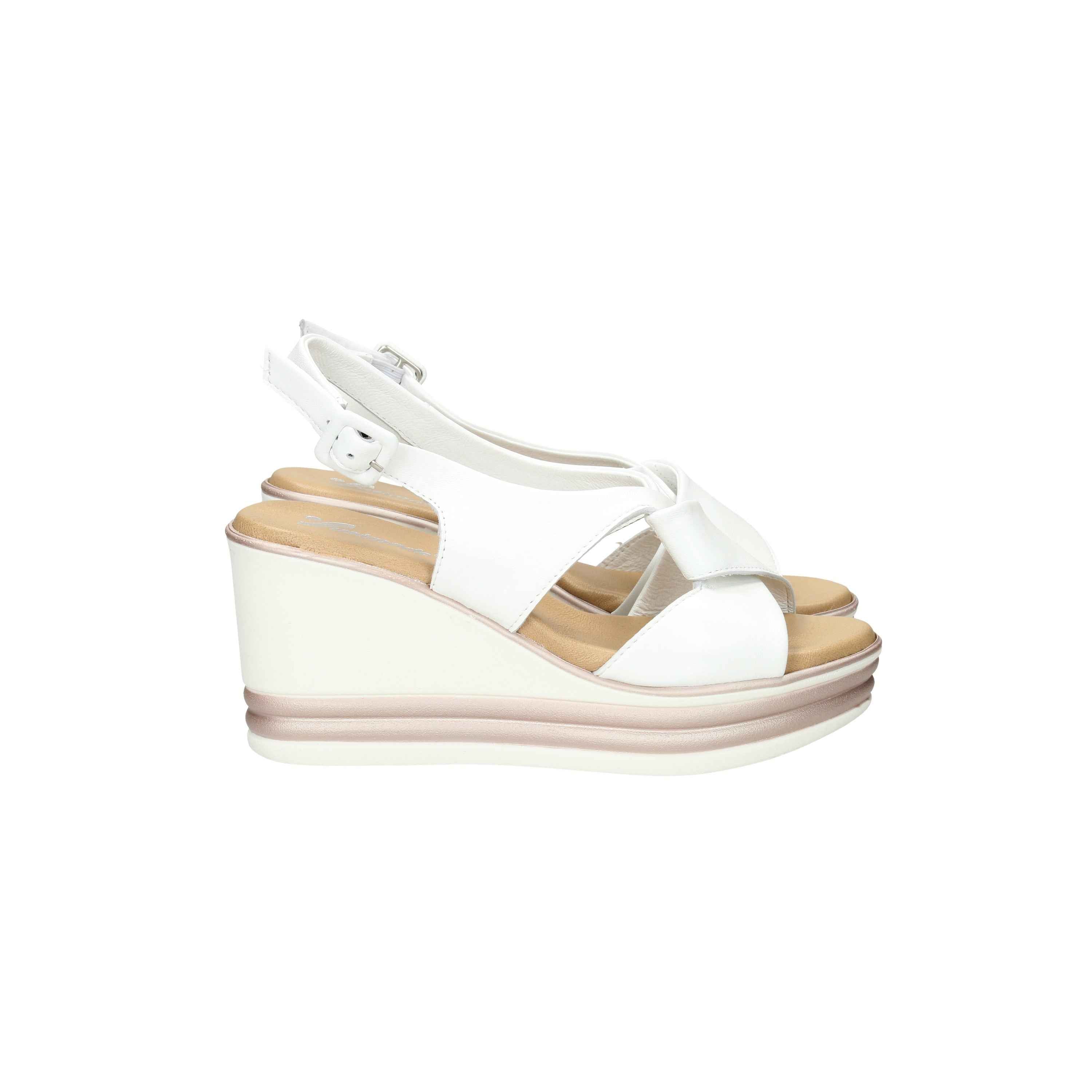 SUSIMODA - D 2418 Sandalo