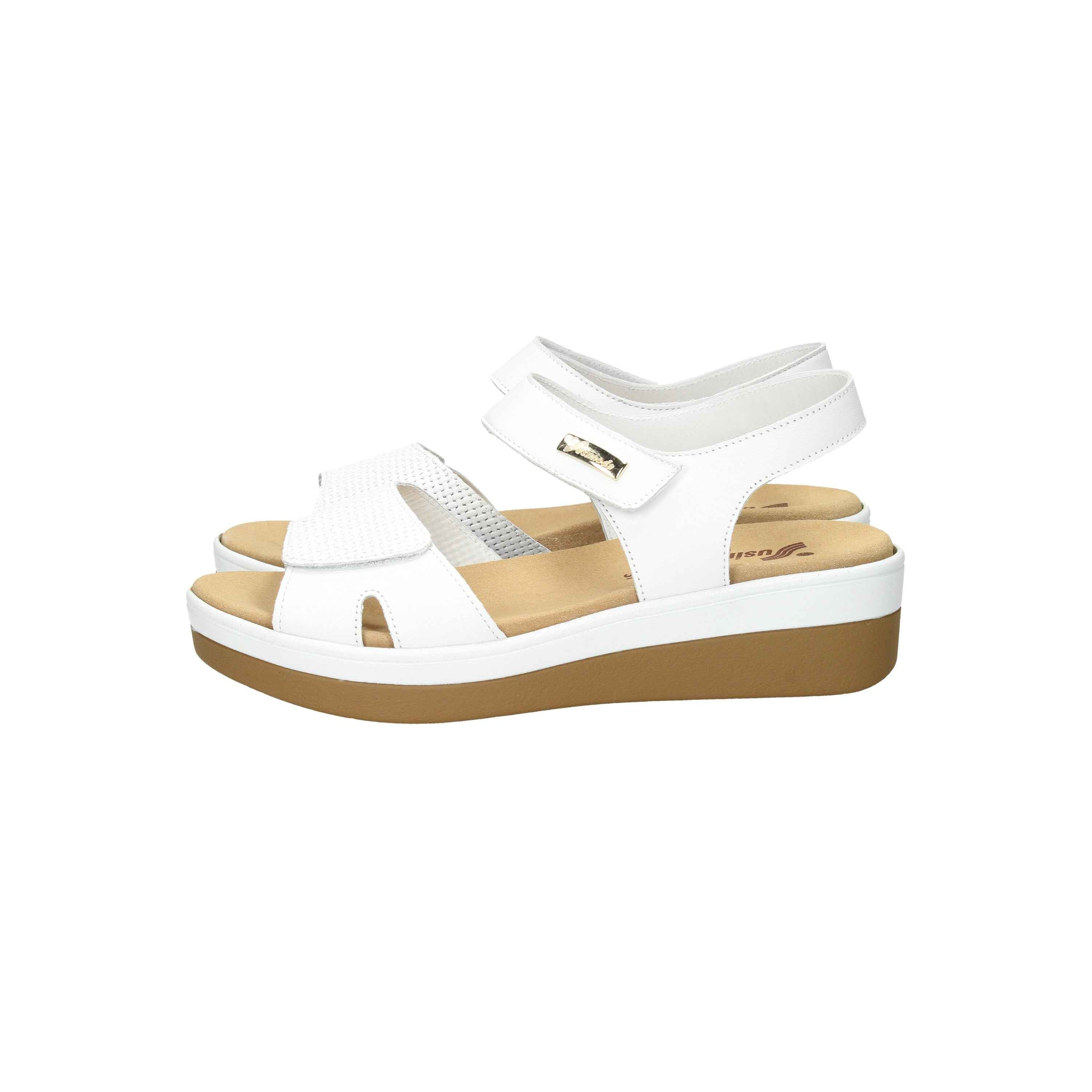 SUSIMODA - D 3720 Sandalo