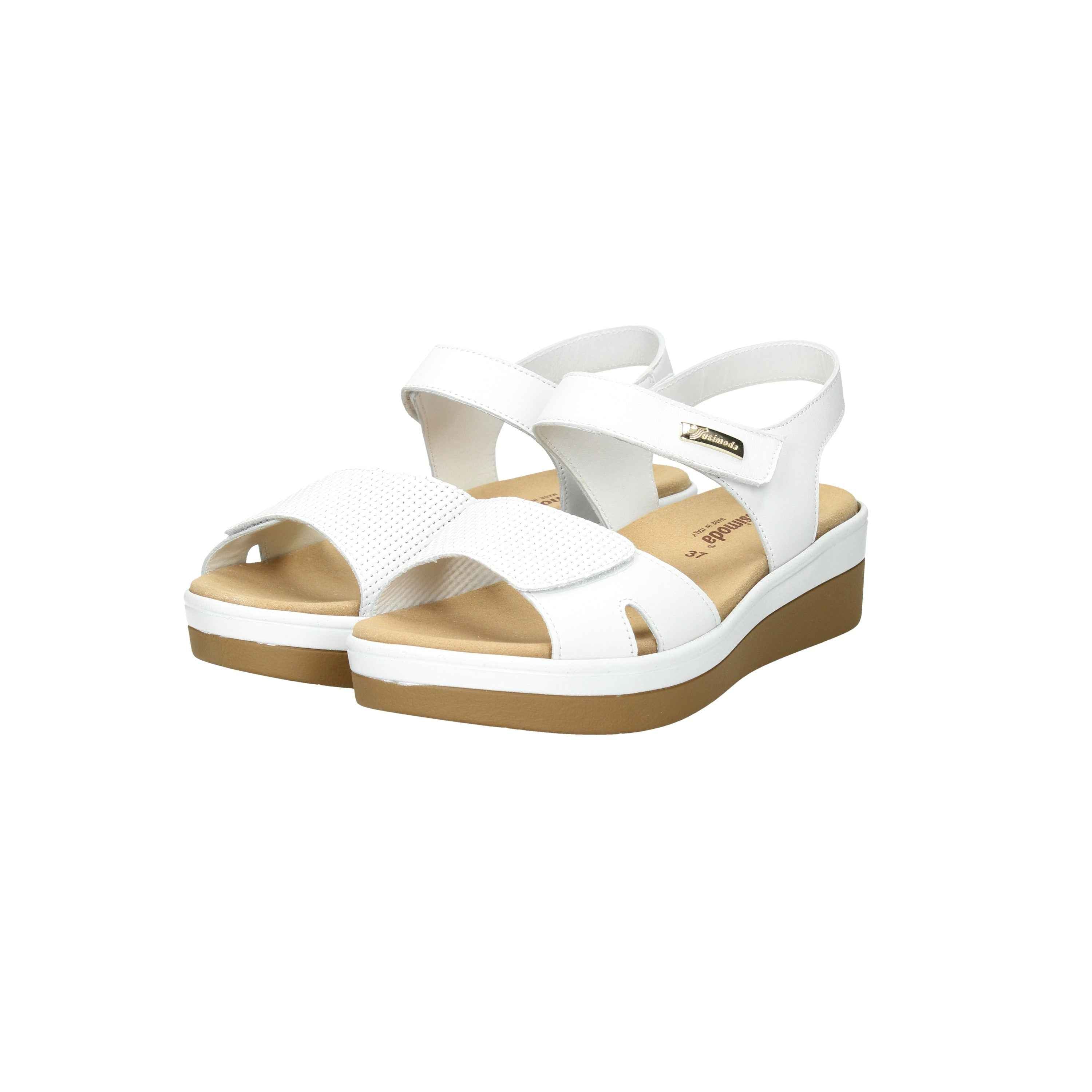 SUSIMODA - D 3720 Sandalo