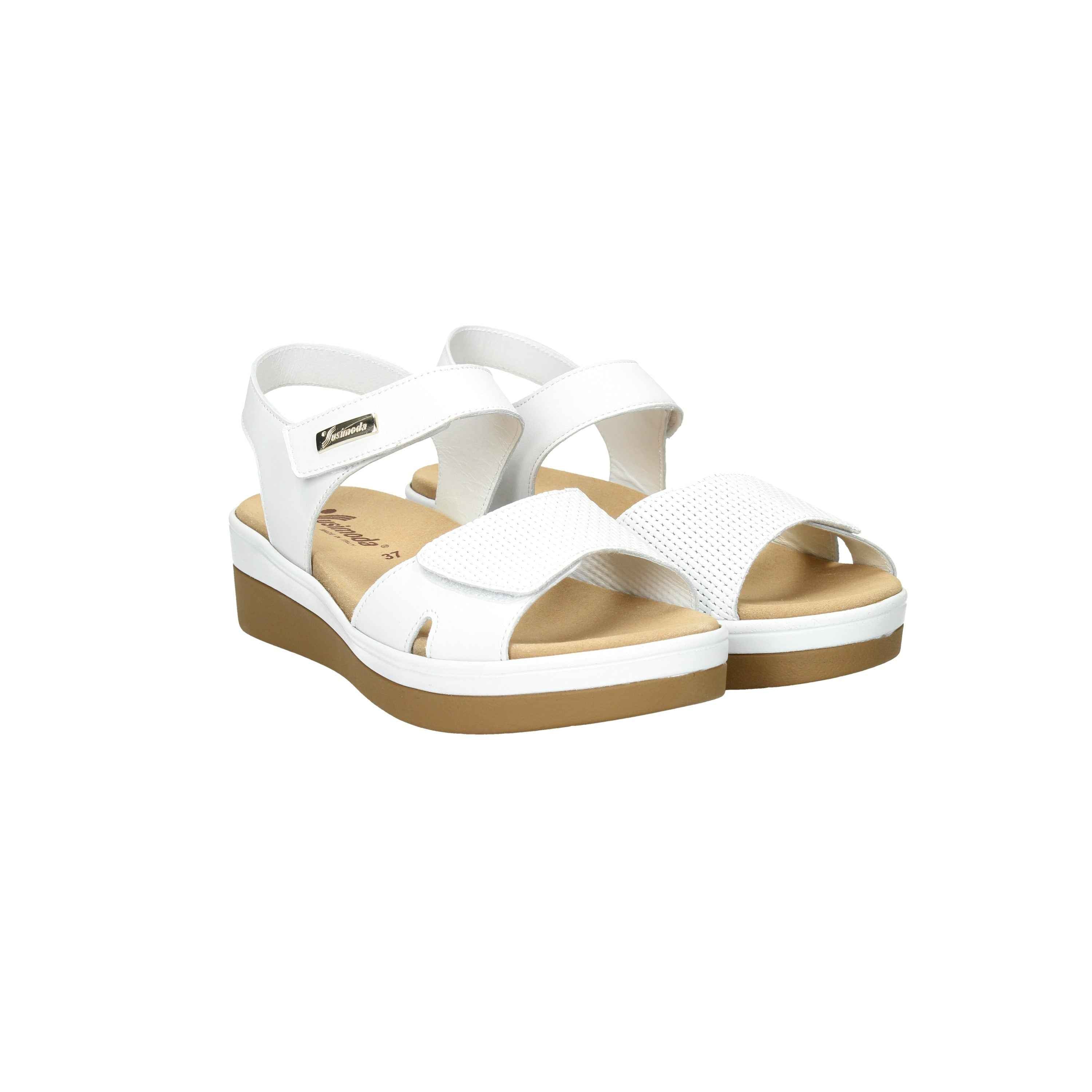 SUSIMODA - D 3720 Sandalo