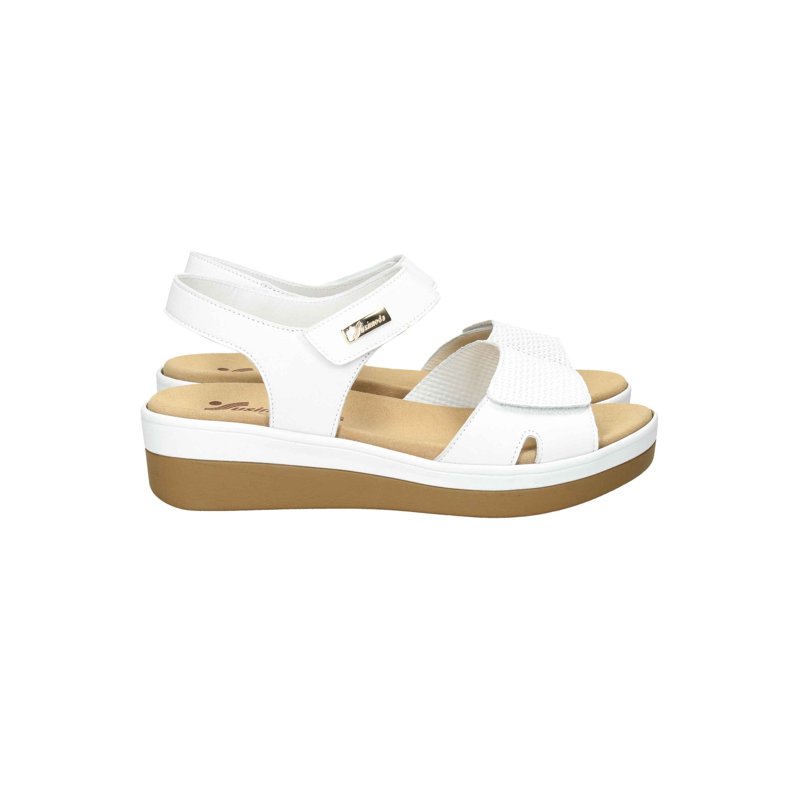 SUSIMODA - D 3720 Sandalo