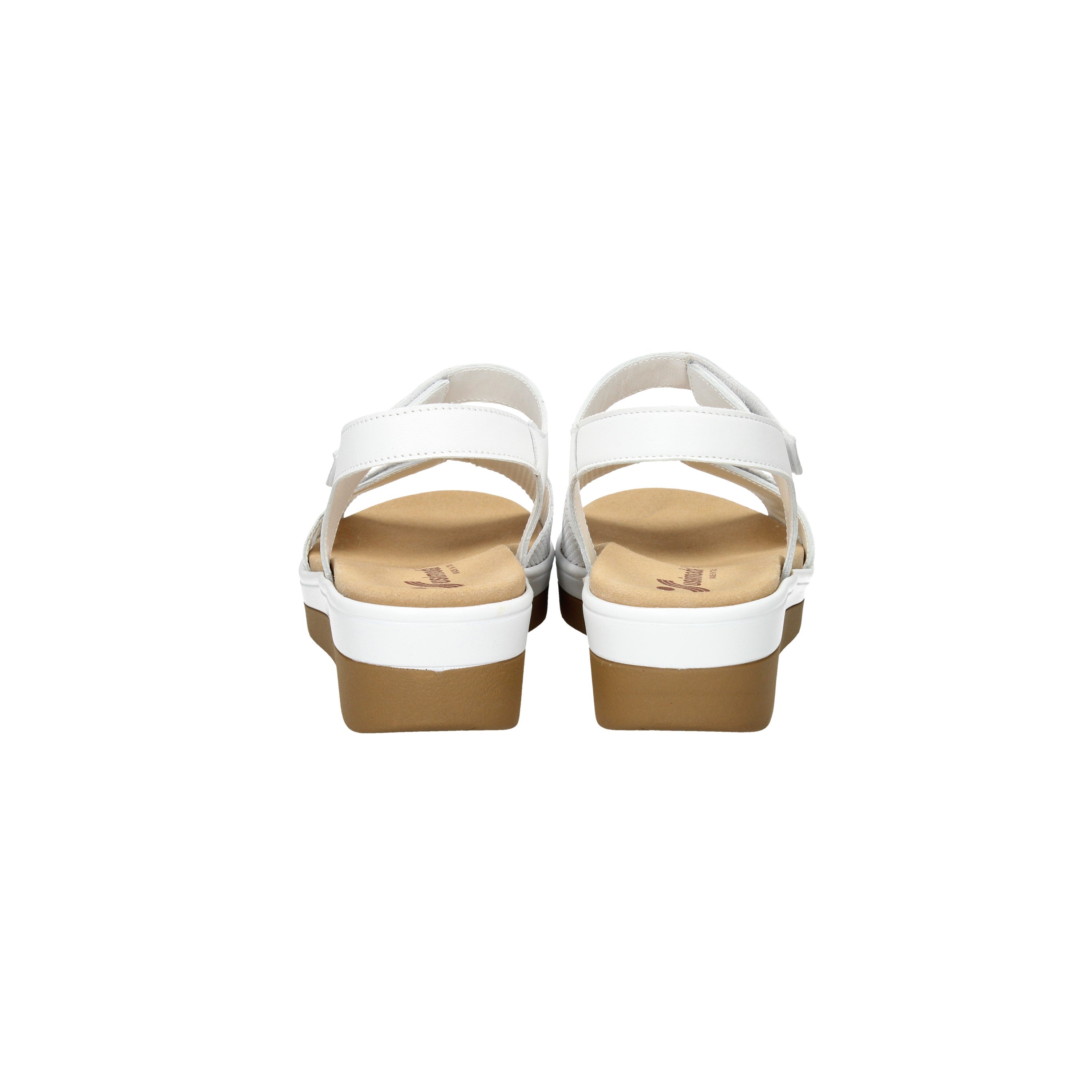 BIANCO | SUSIMODA - D 3720 Sandalo