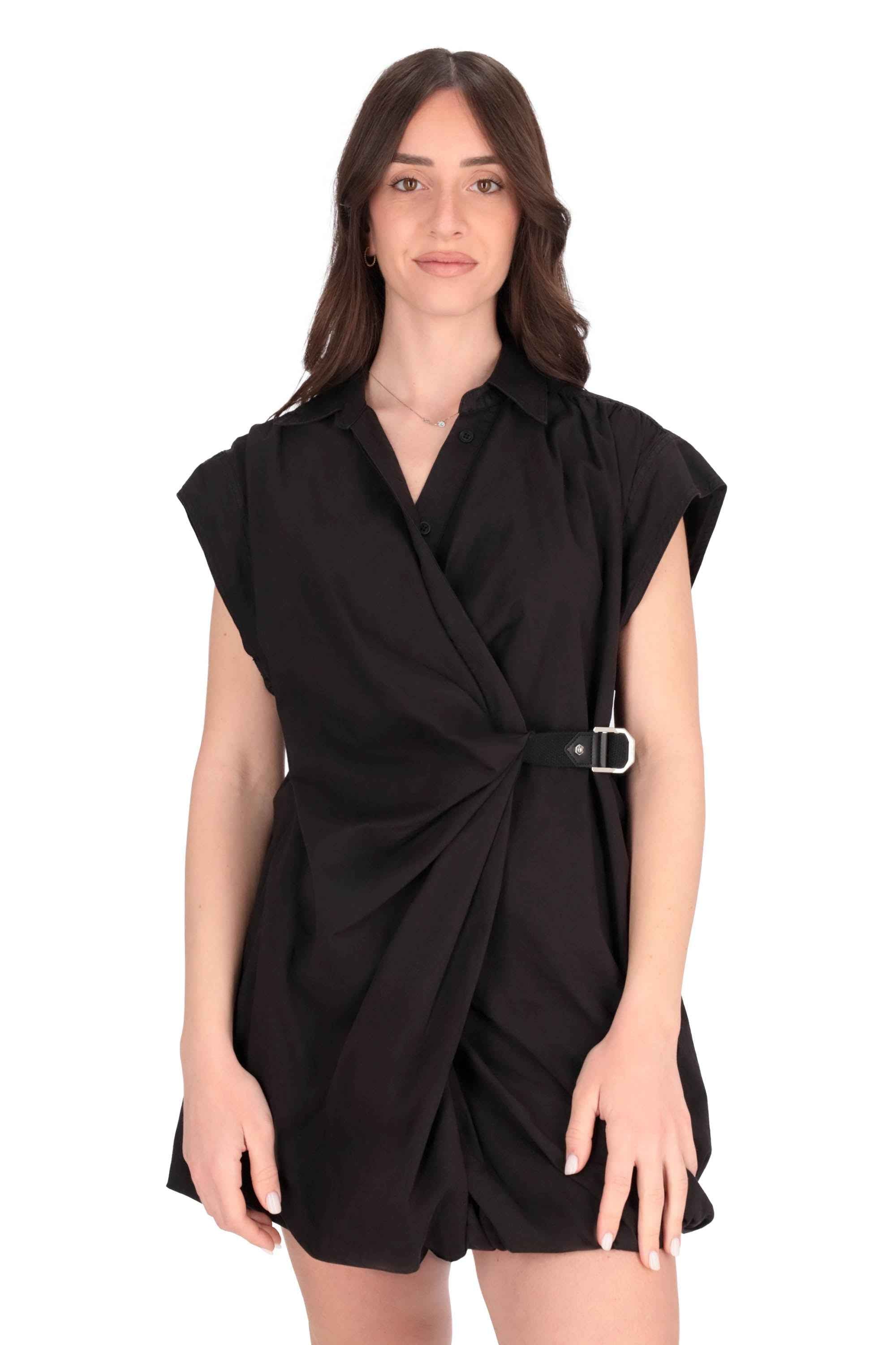 PINKO - D 105207A2L8 Abito
