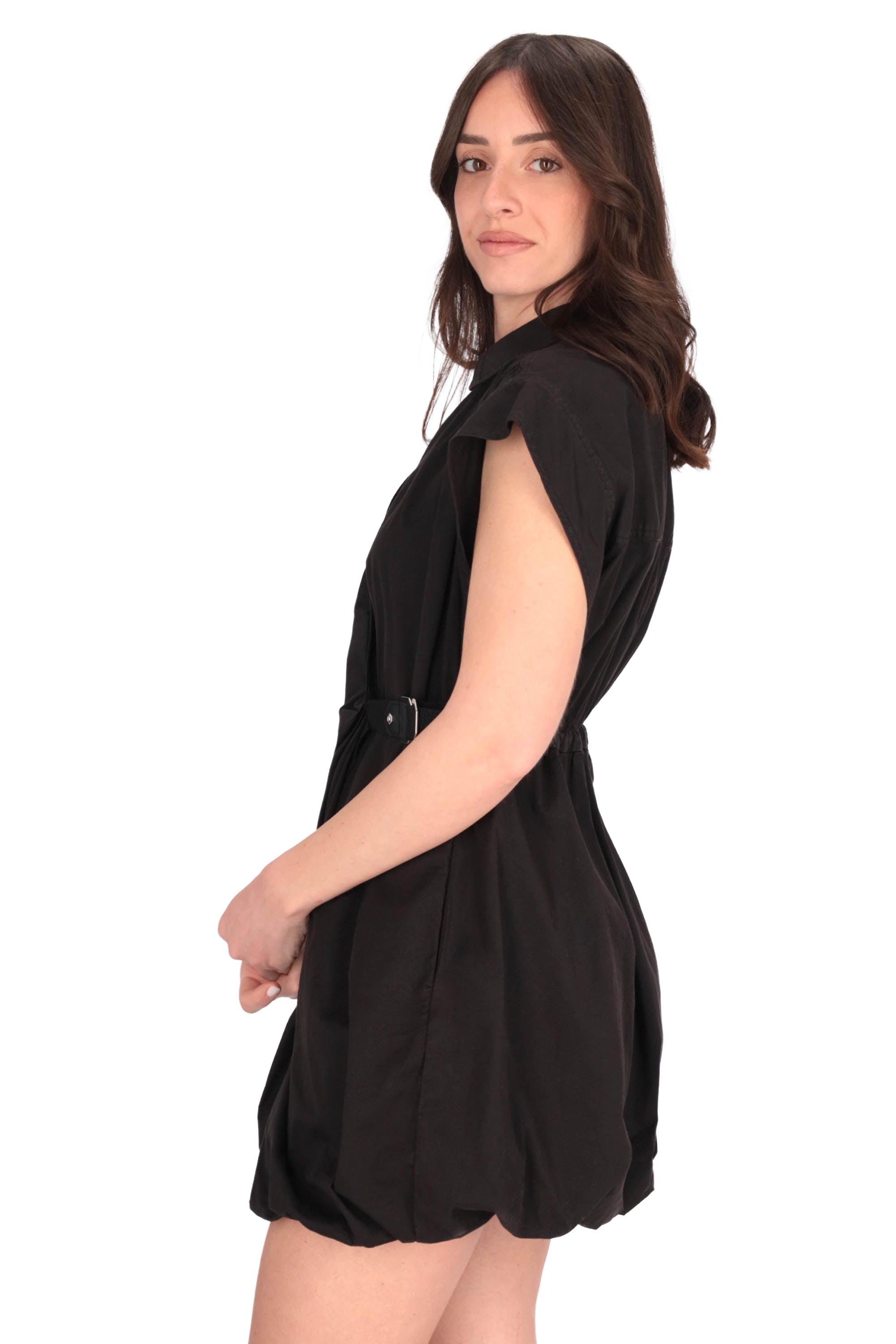 NERO | PINKO - D 105207A2L8 Abito