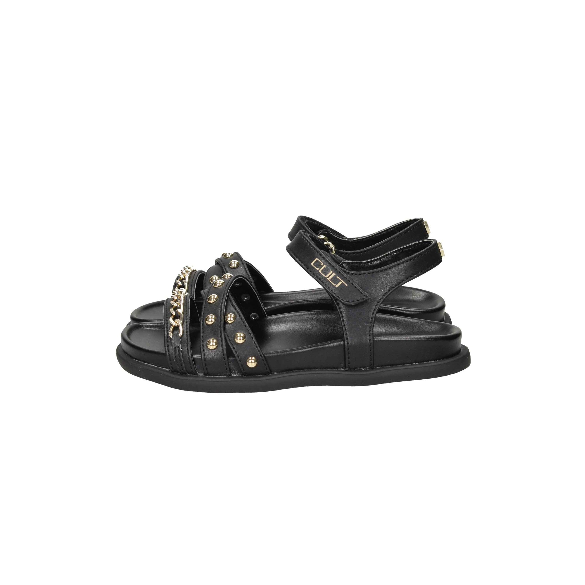 CULT YOUNG - BA T-281 Sandalo
