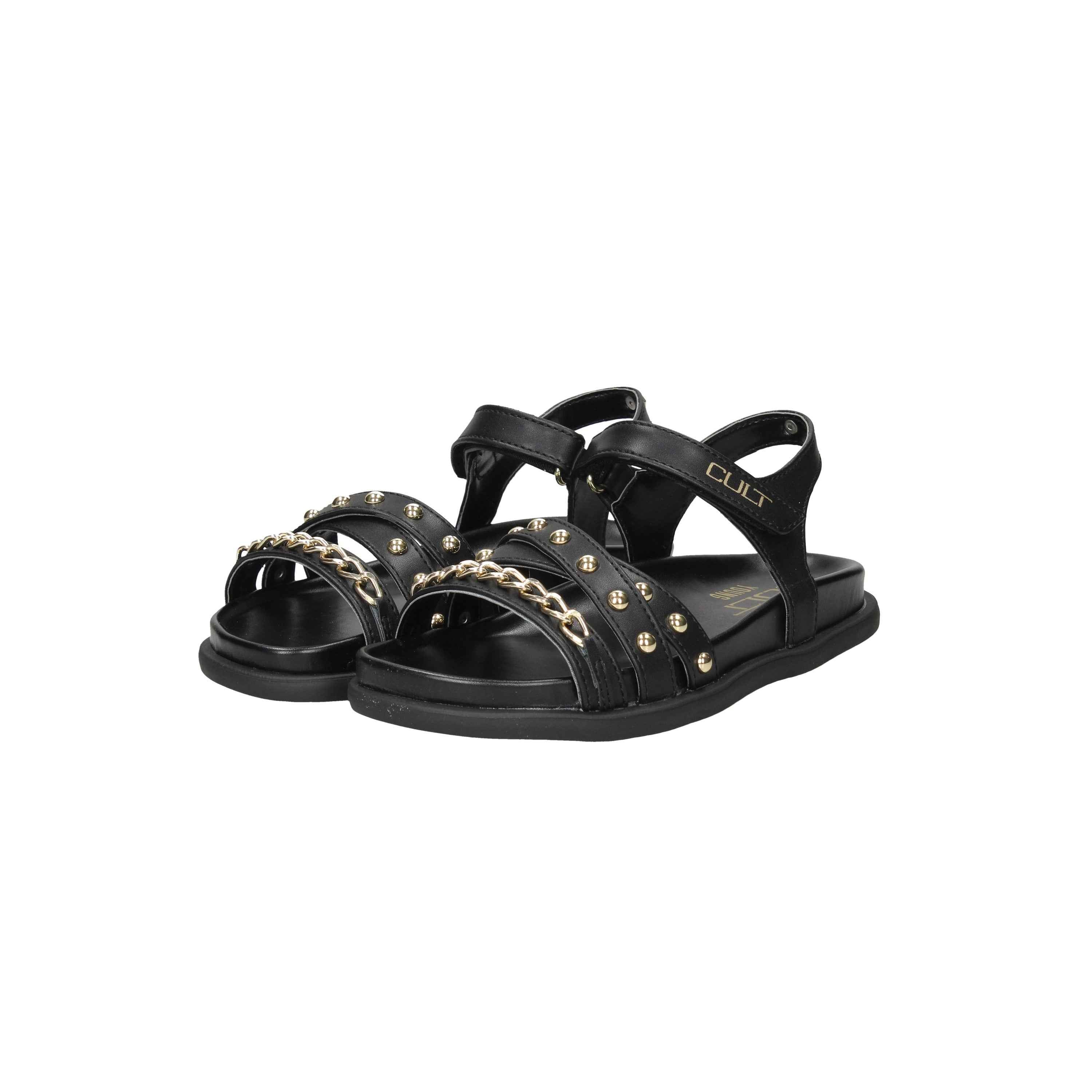 CULT YOUNG - BA T-281 Sandalo