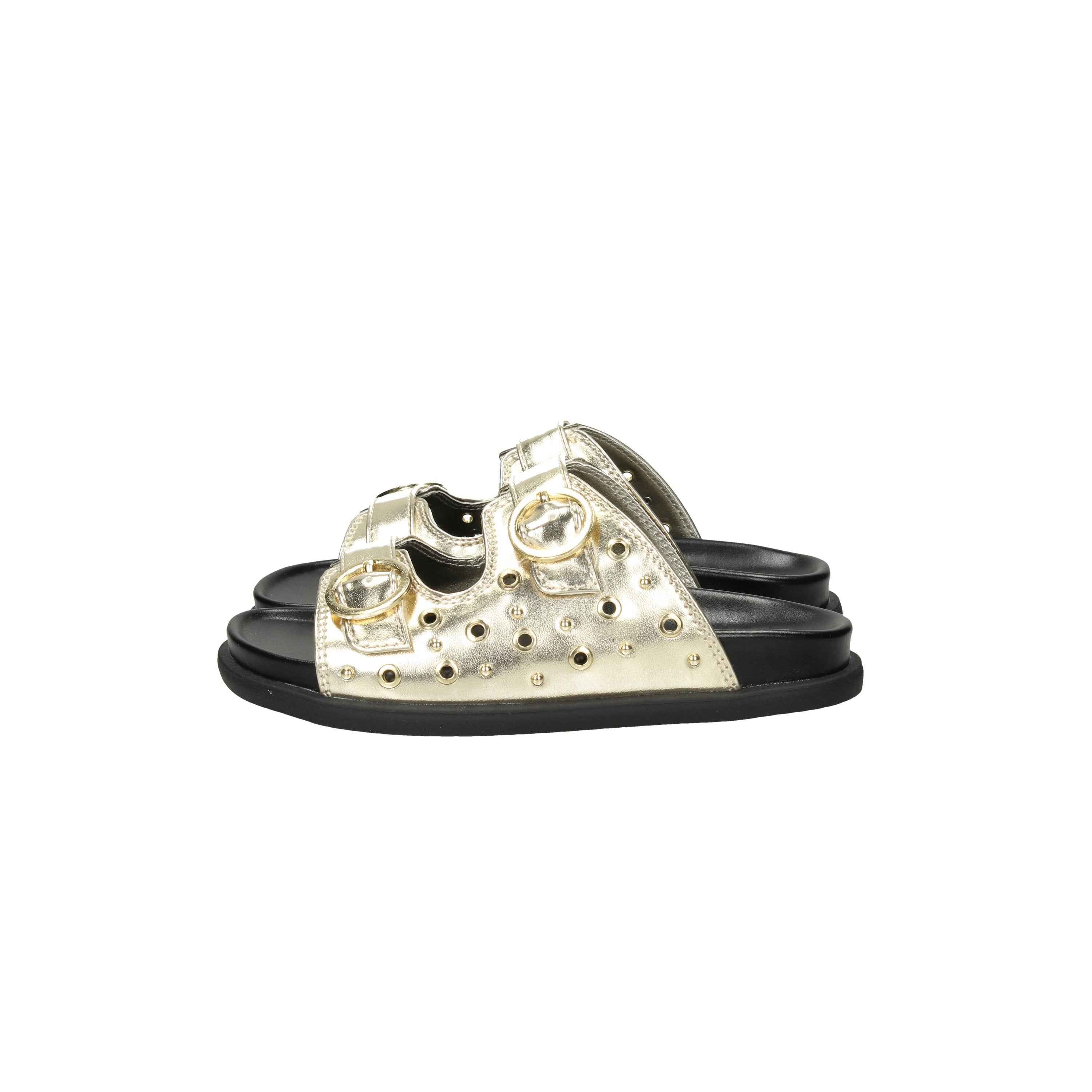CULT YOUNG - BA T-280 Sandalo