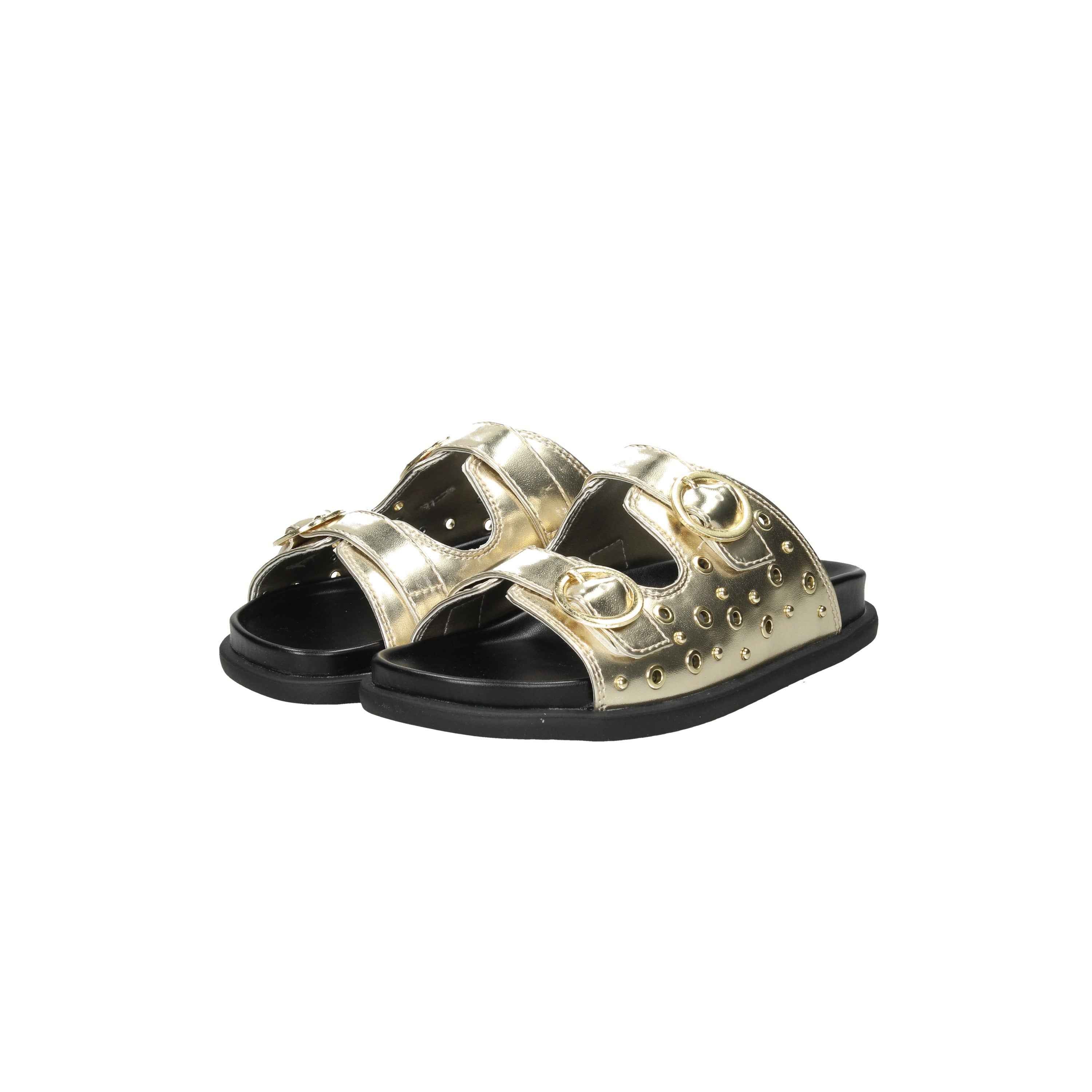 CULT YOUNG - BA T-280 Sandalo