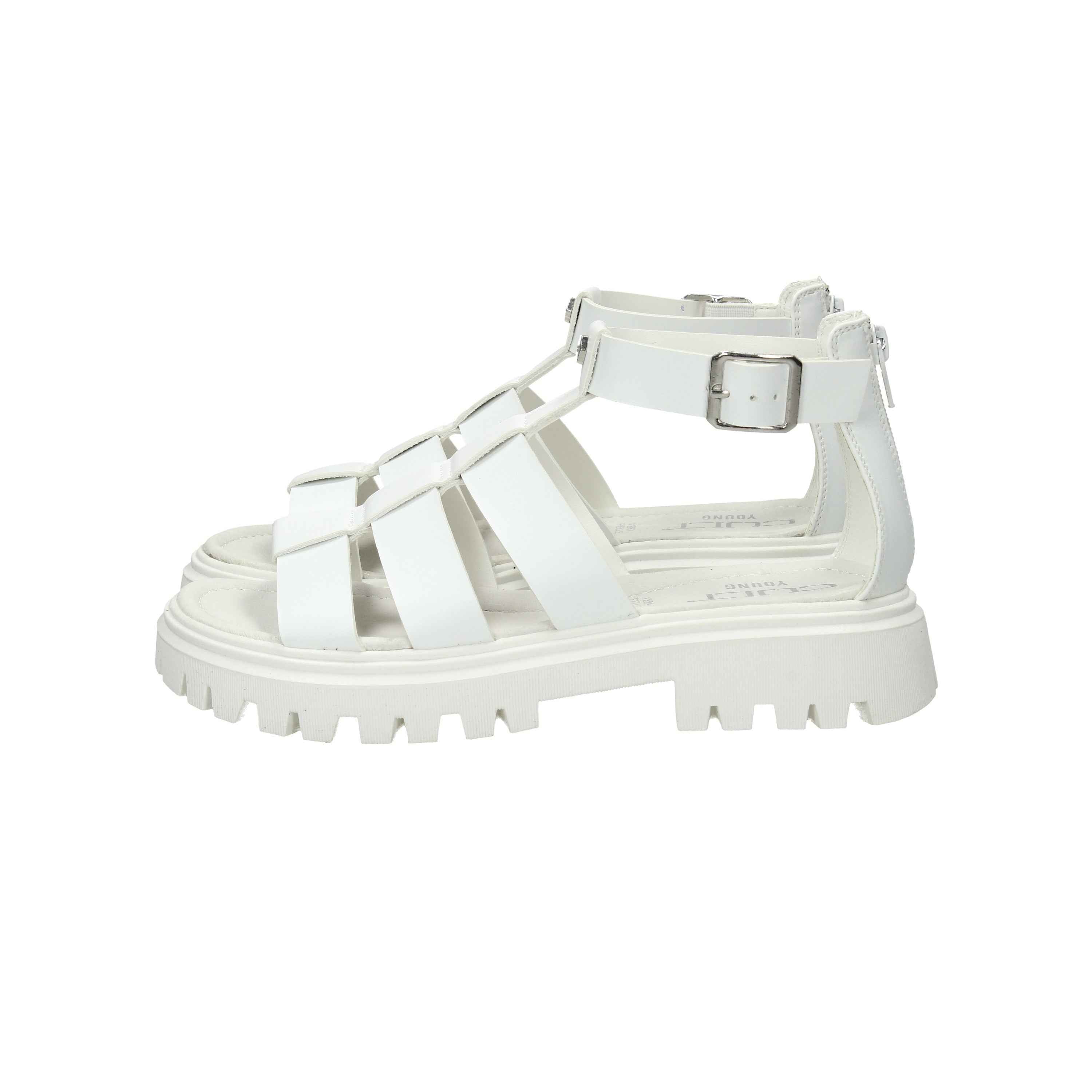 CULT YOUNG - BA T-267 Sandalo