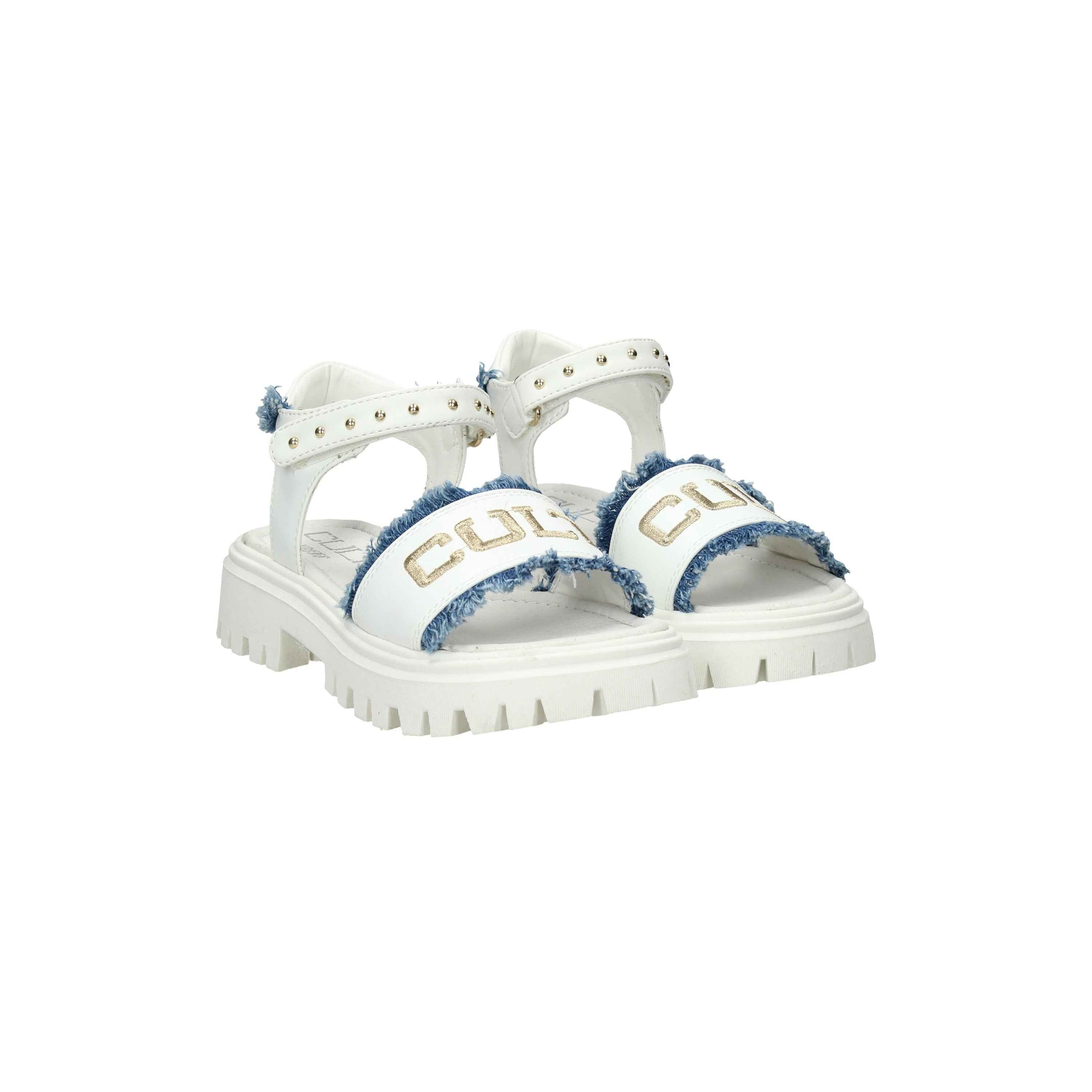 CULT YOUNG - BA T-266 Sandalo