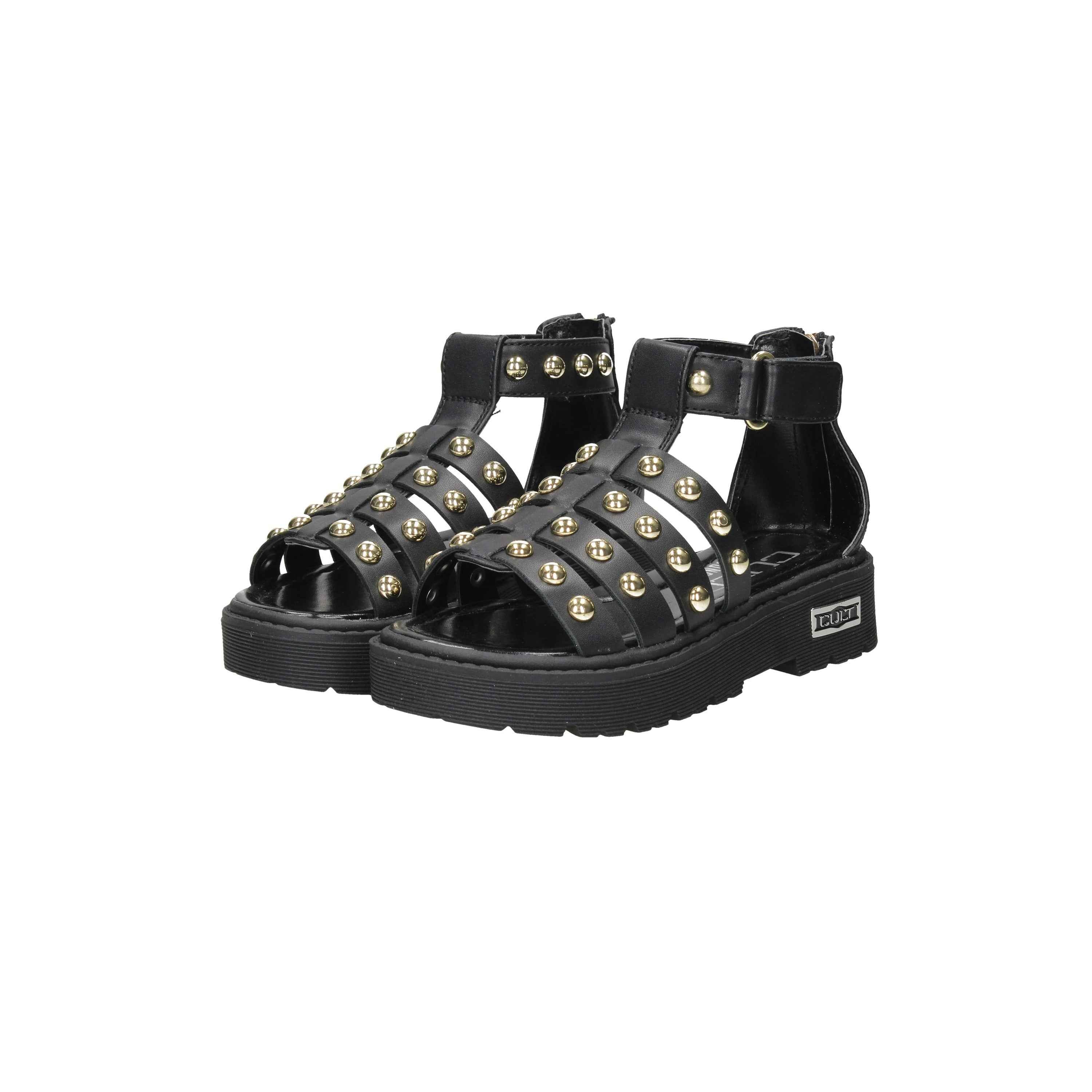 CULT YOUNG - BA T-271 Sandalo