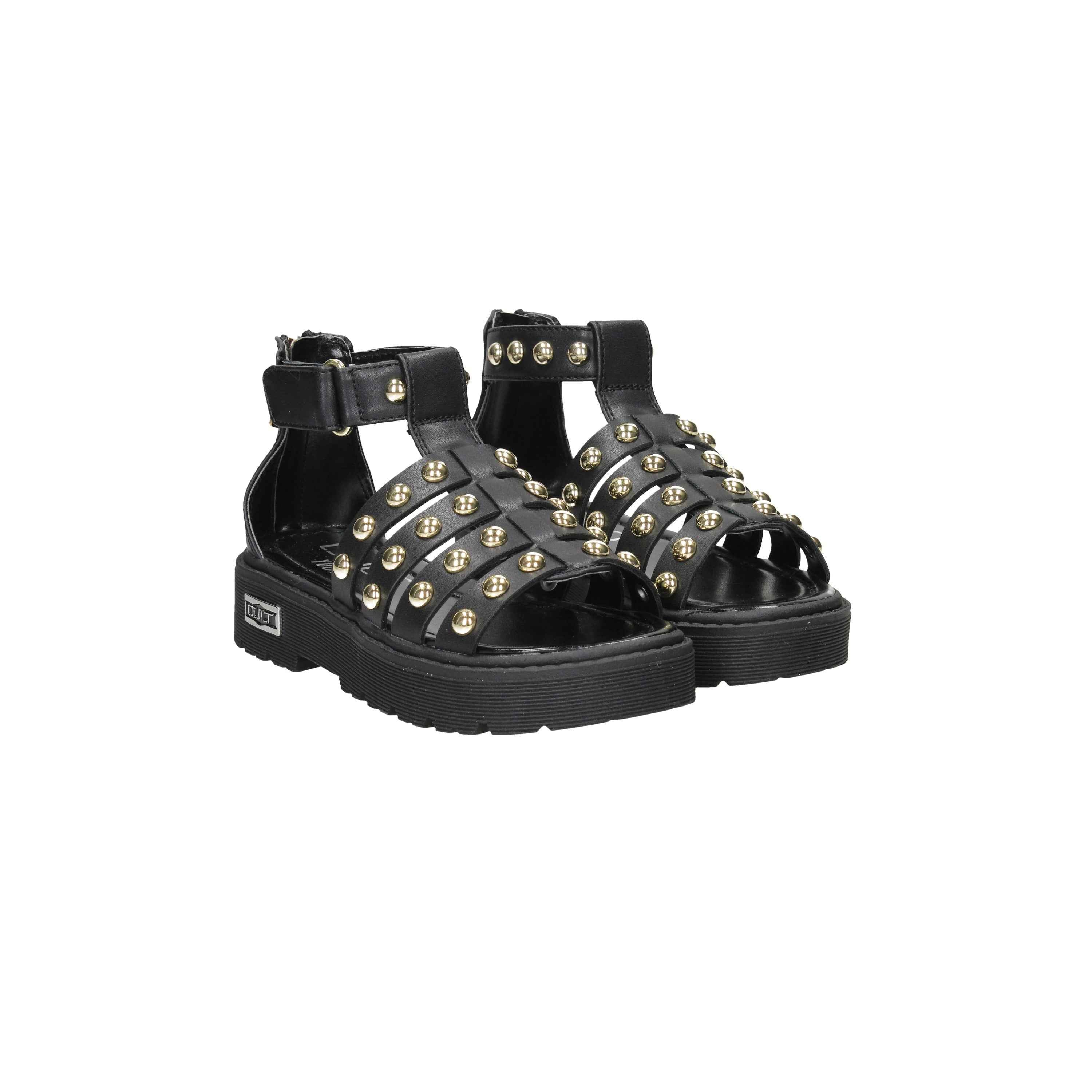 CULT YOUNG - BA T-271 Sandalo