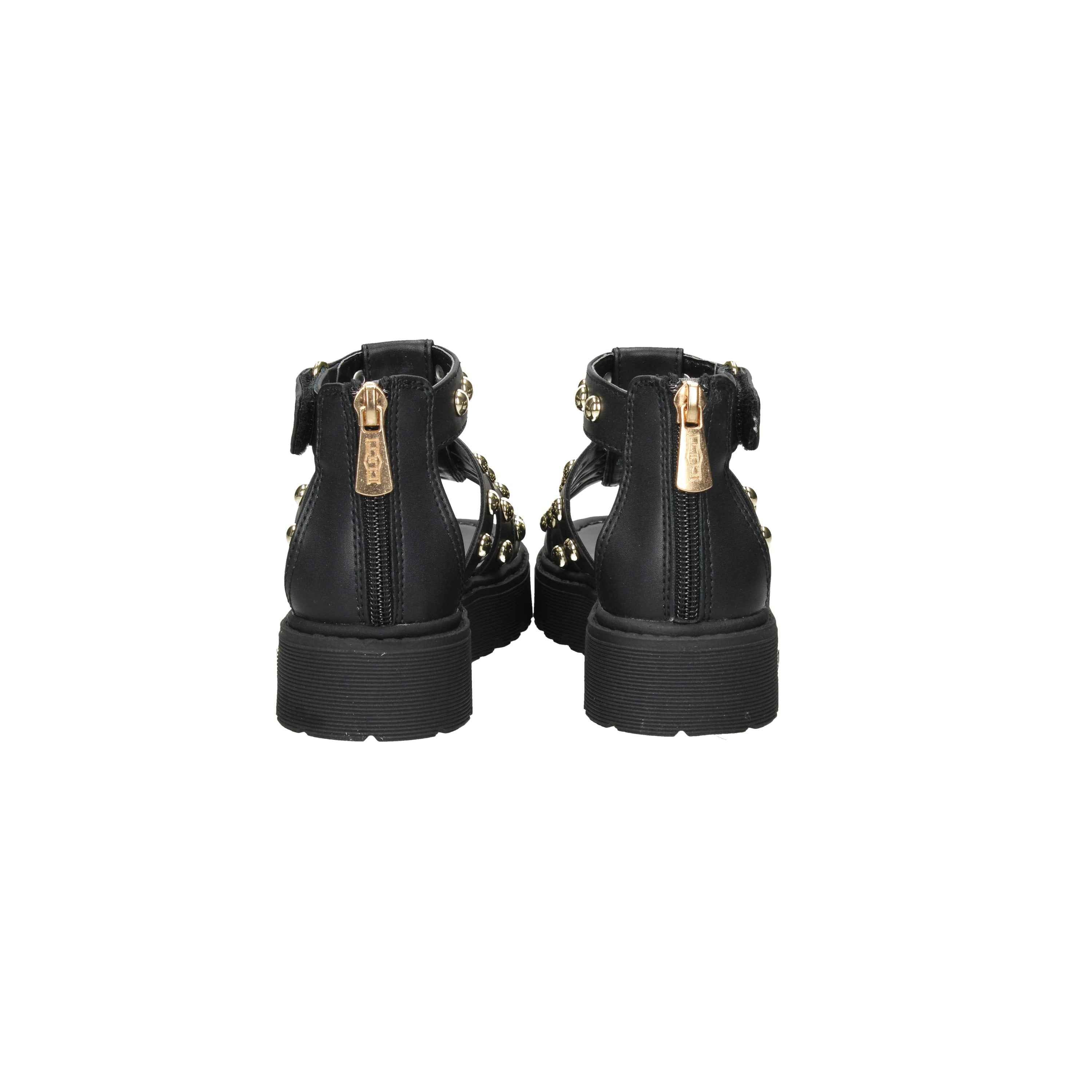 CULT YOUNG - BA T-271 Sandalo