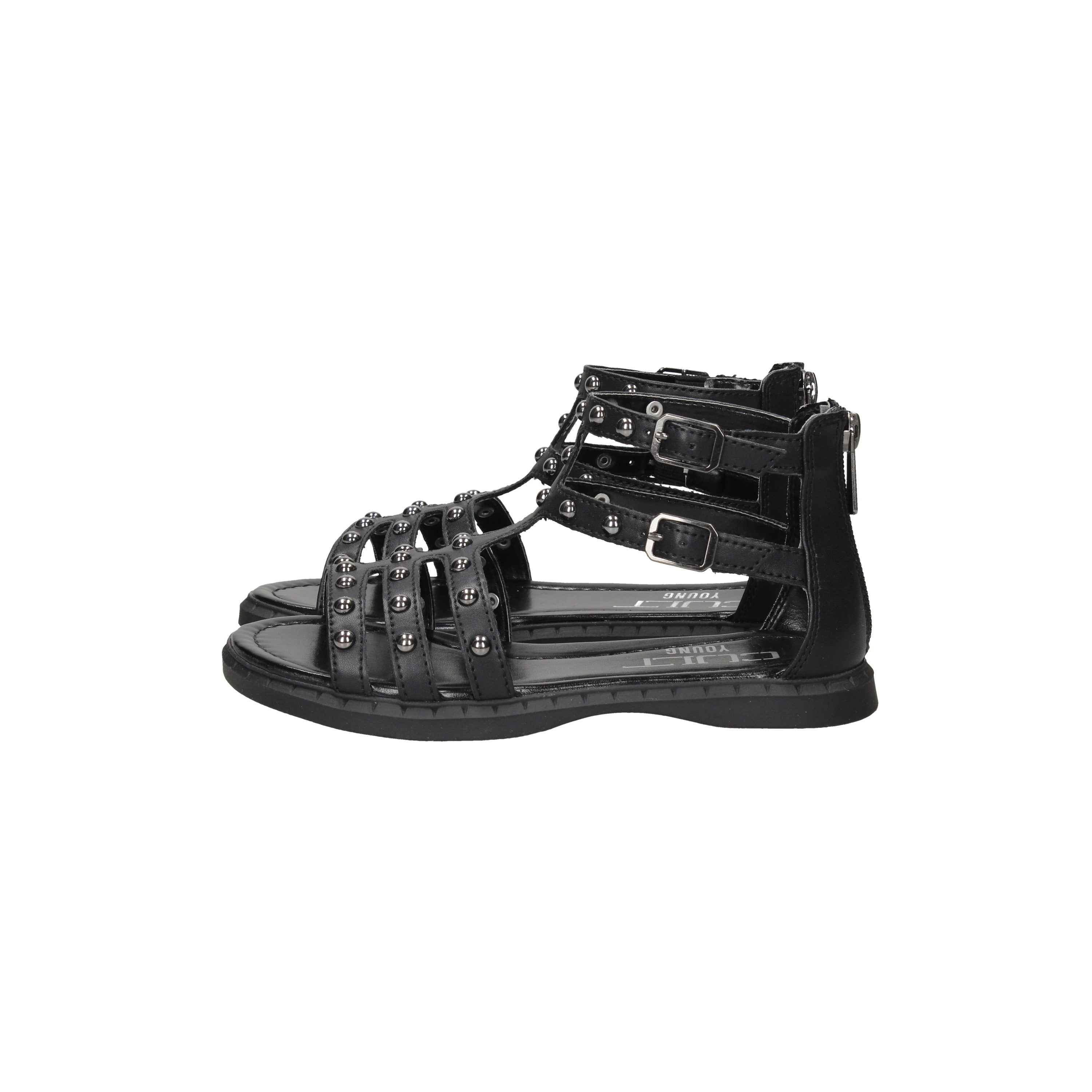 CULT YOUNG - BA T-252 Sandalo