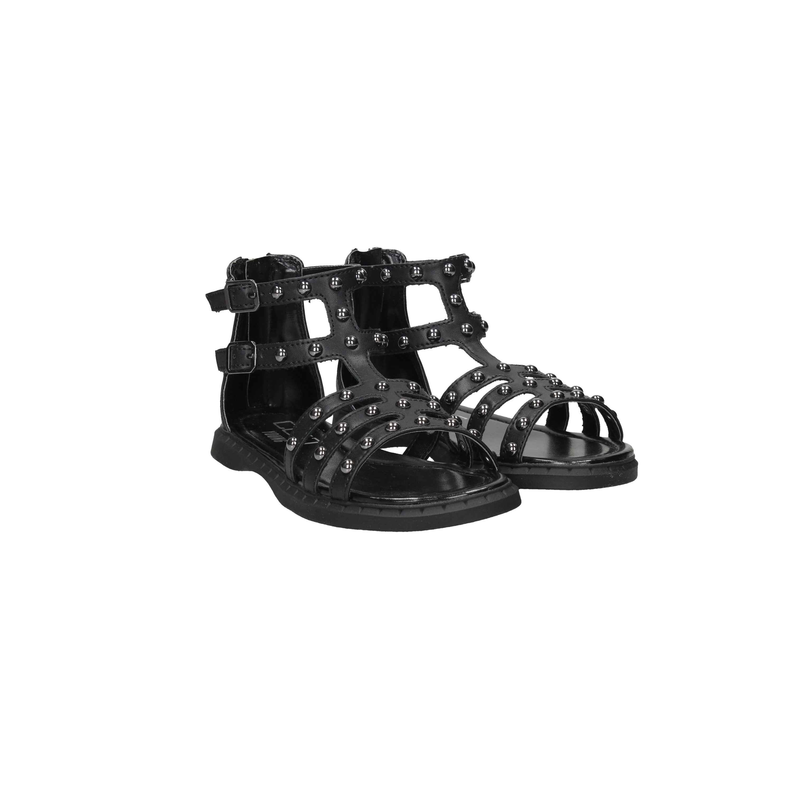 CULT YOUNG - BA T-252 Sandalo