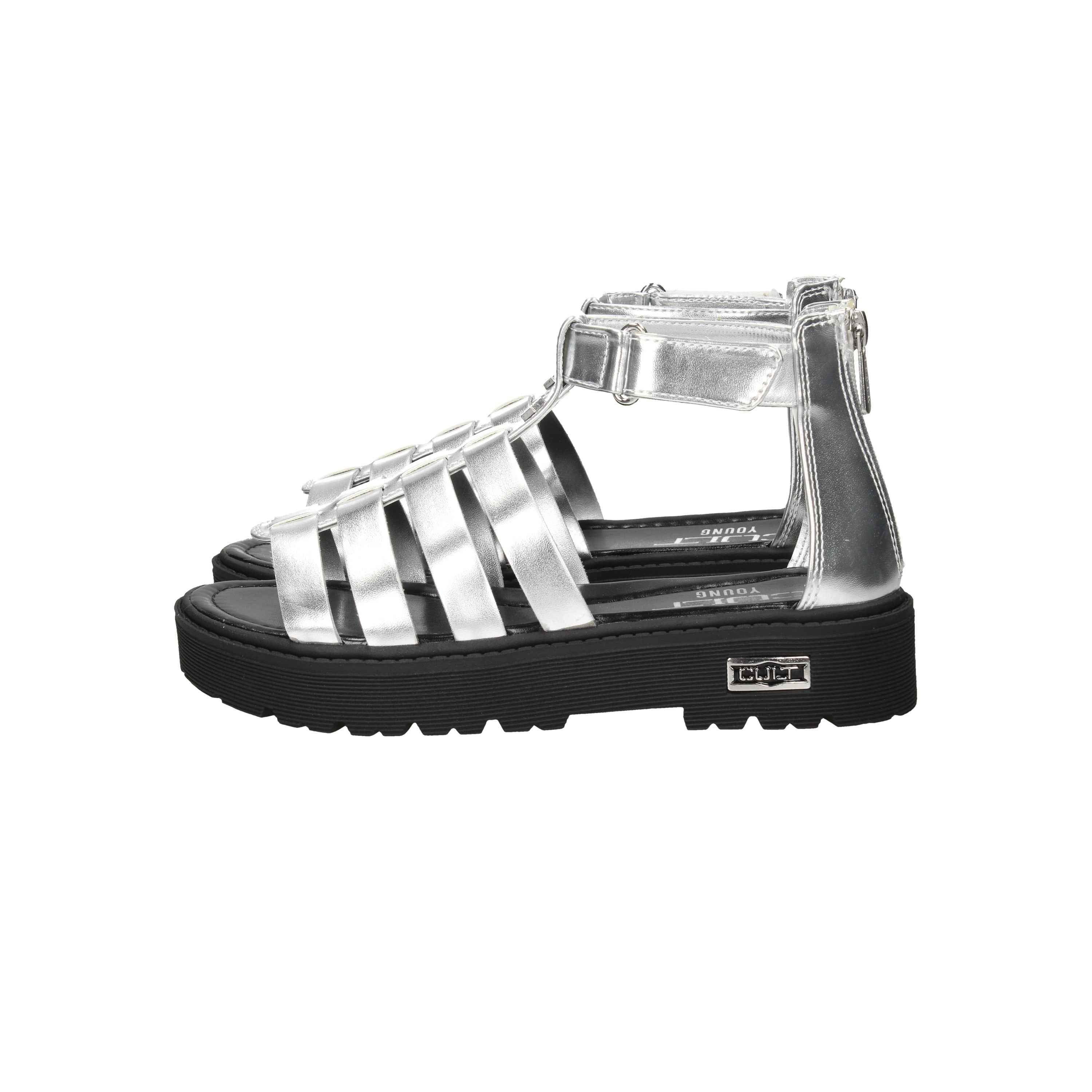 CULT YOUNG - BA T-270 Sandalo