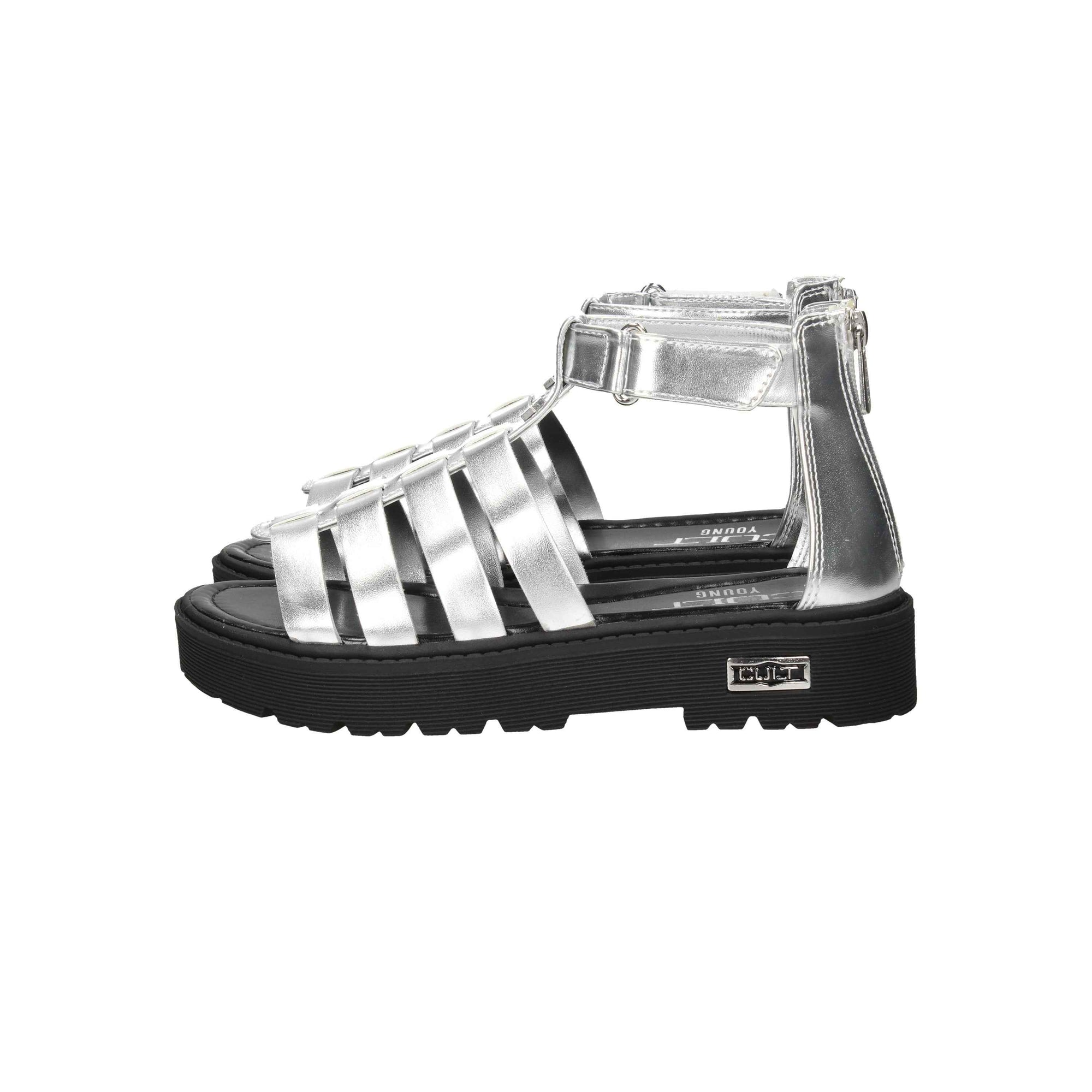 CULT YOUNG - BA T-270 Sandalo