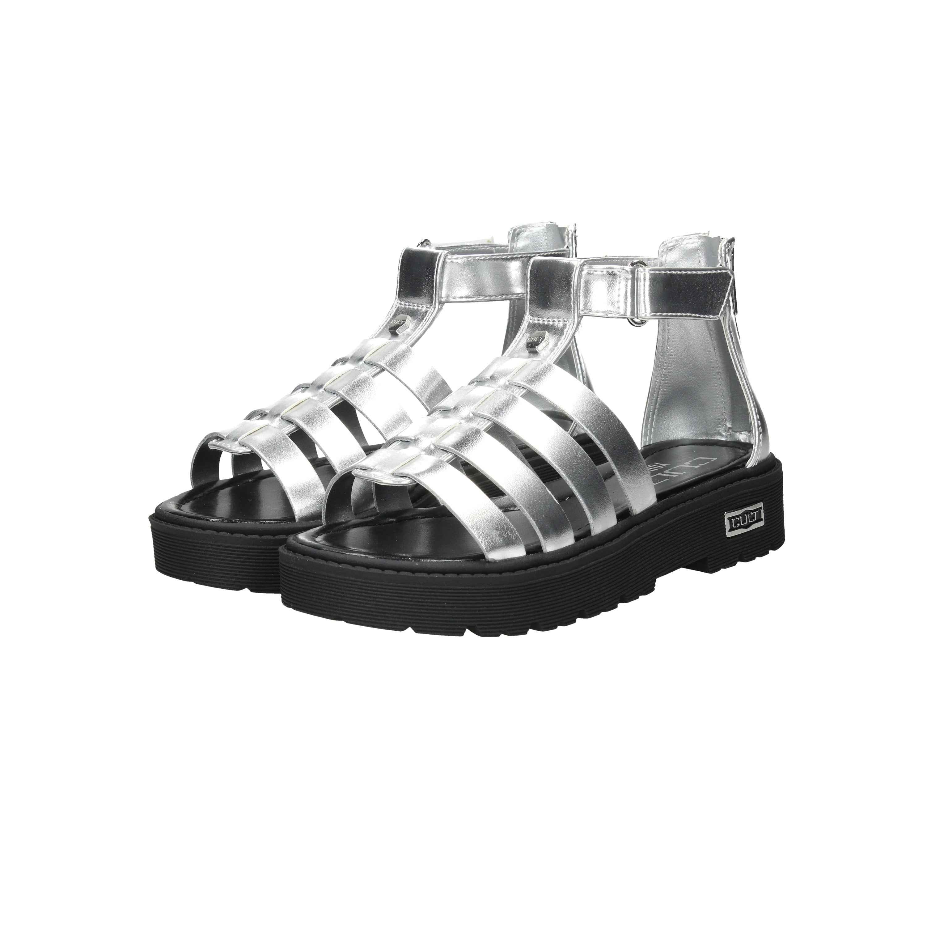 CULT YOUNG - BA T-270 Sandalo