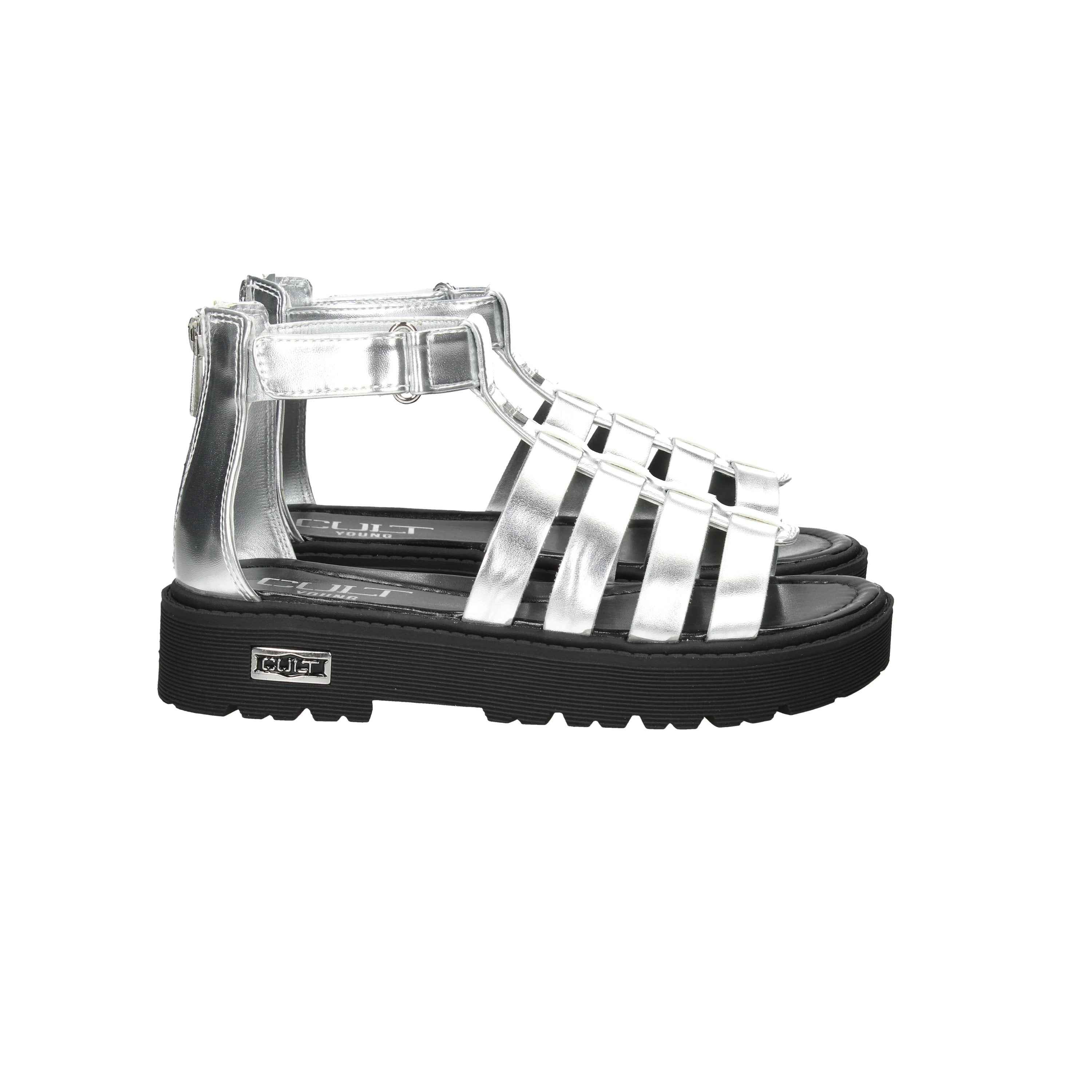 CULT YOUNG - BA T-270 Sandalo