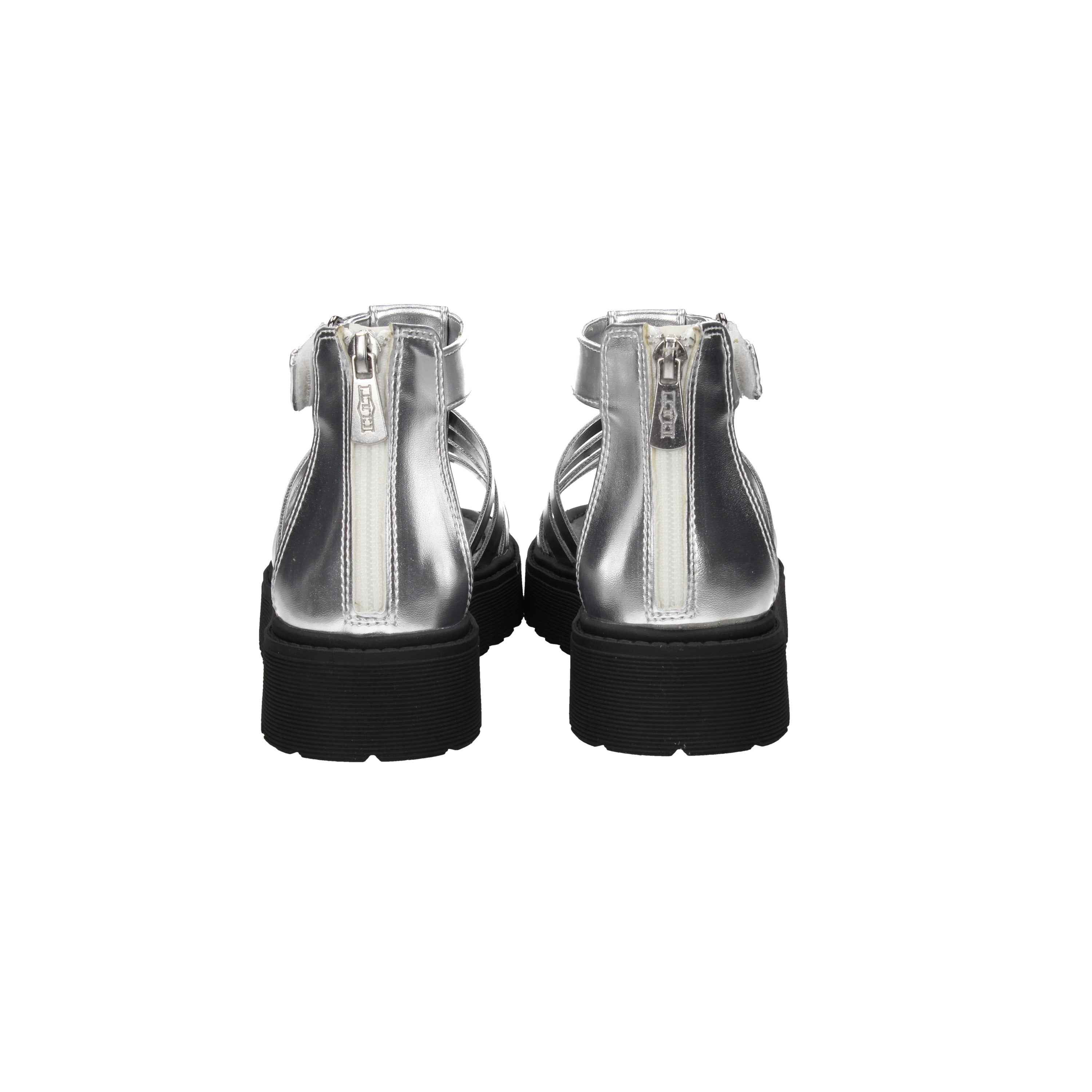 CULT YOUNG - BA T-270 Sandalo