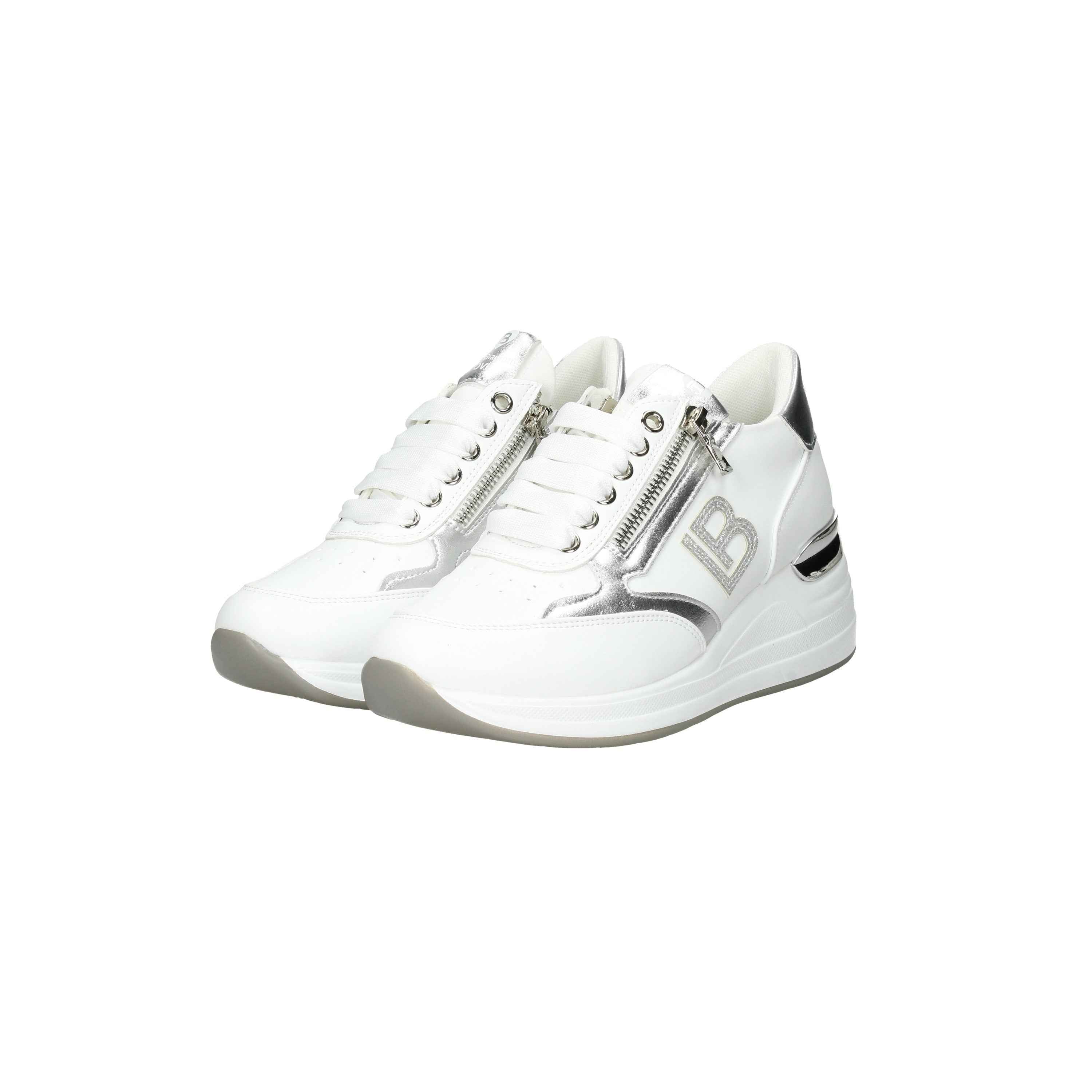 LAURA BIAGIOTTI KIDS - BA 9660 Sneakers