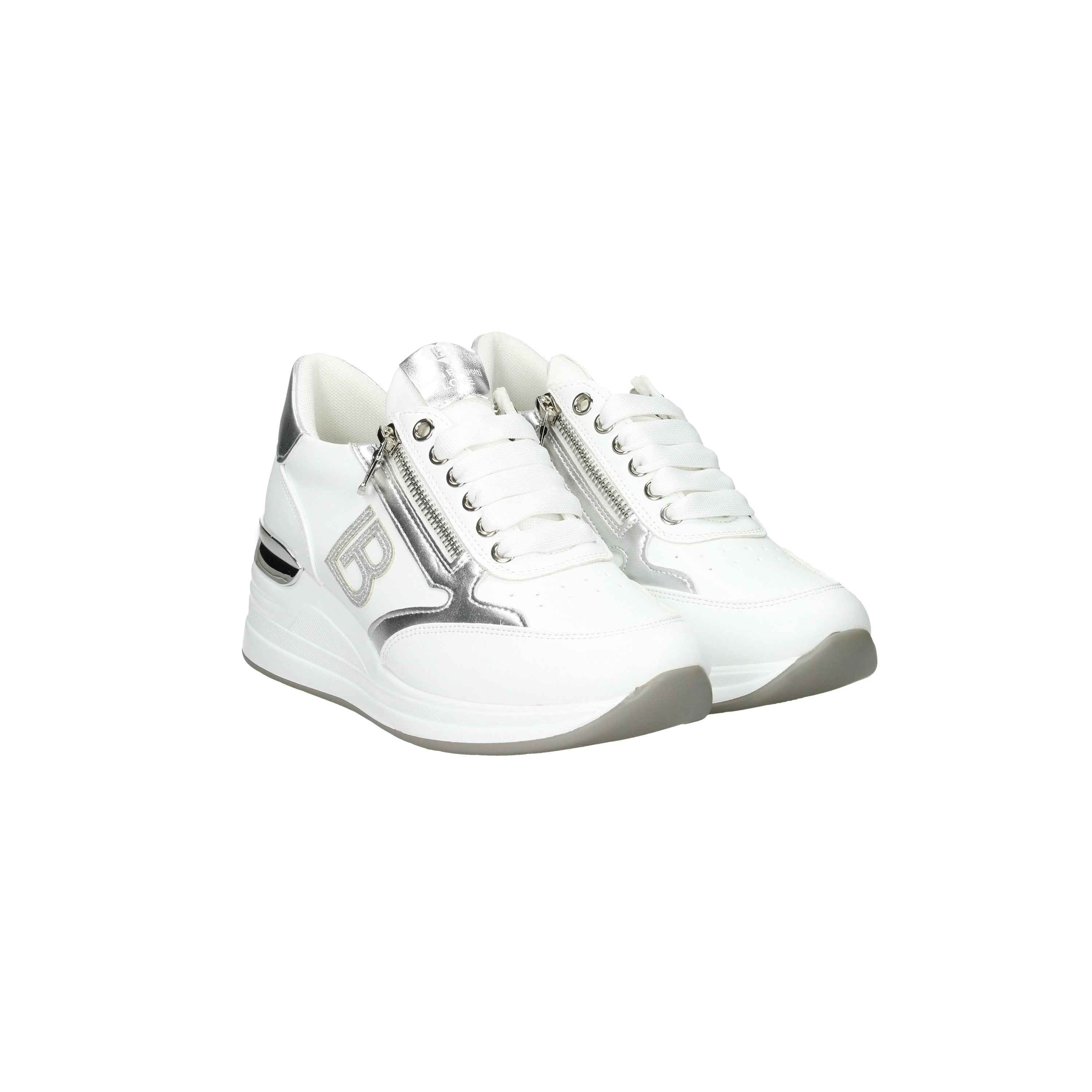 LAURA BIAGIOTTI KIDS - BA 9660 Sneakers