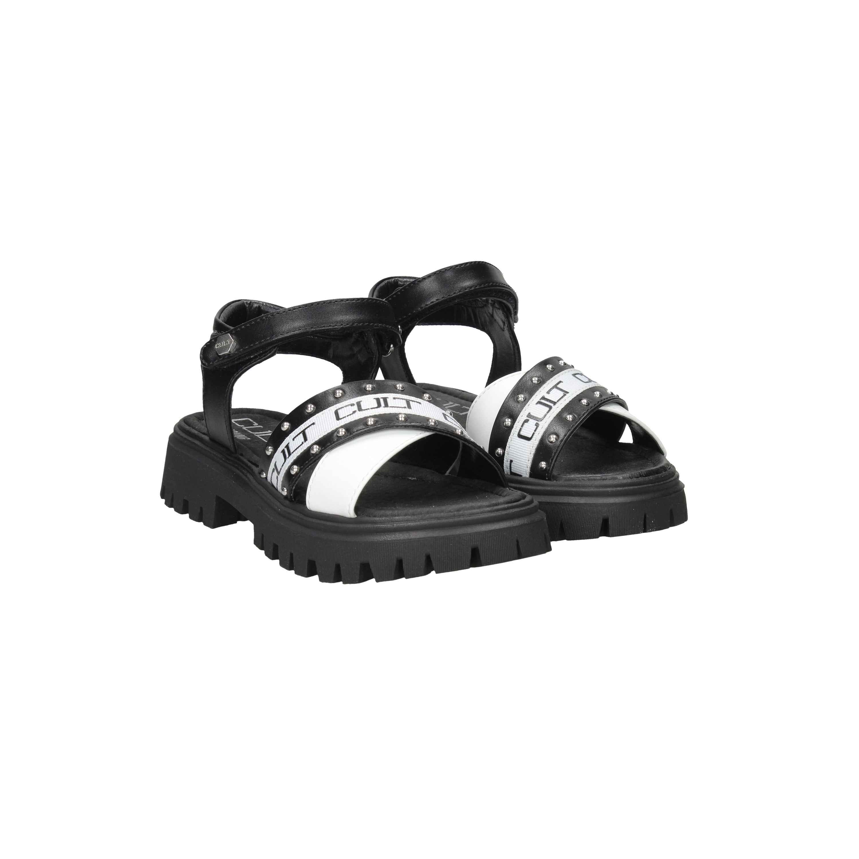 CULT YOUNG - BA T-261 Sandalo