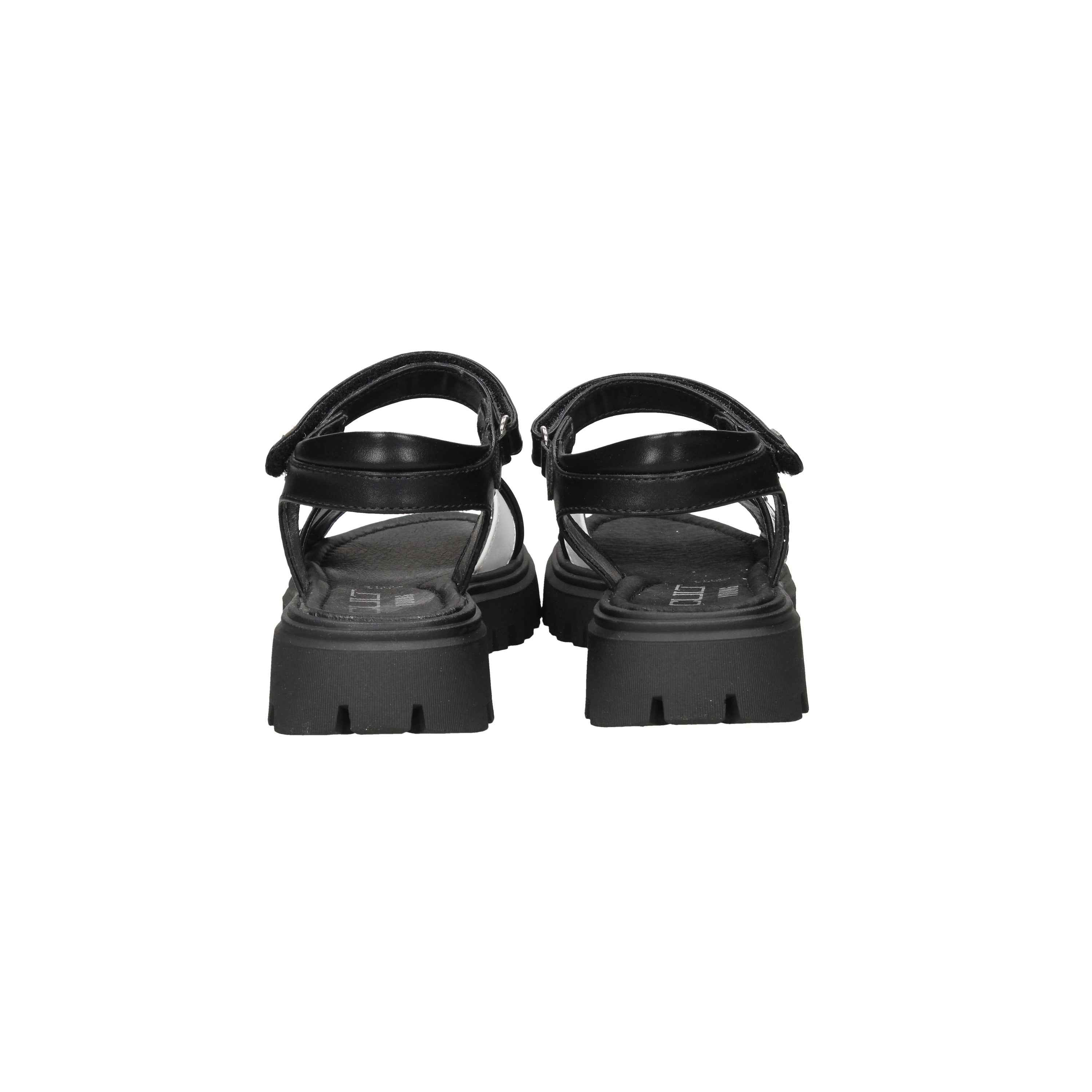 CULT YOUNG - BA T-261 Sandalo