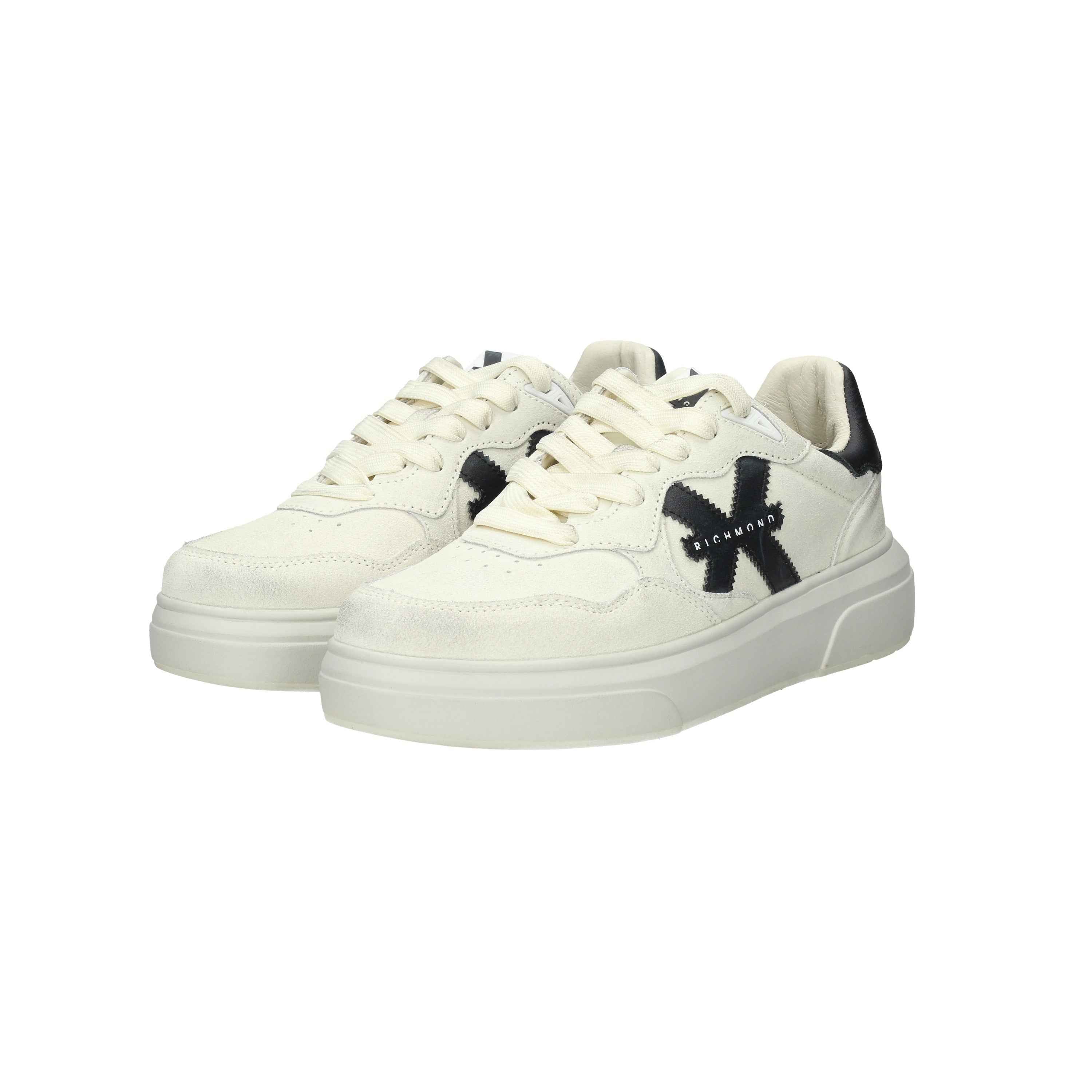 JOHN RICHMOND - U 27311/CP Sneakers