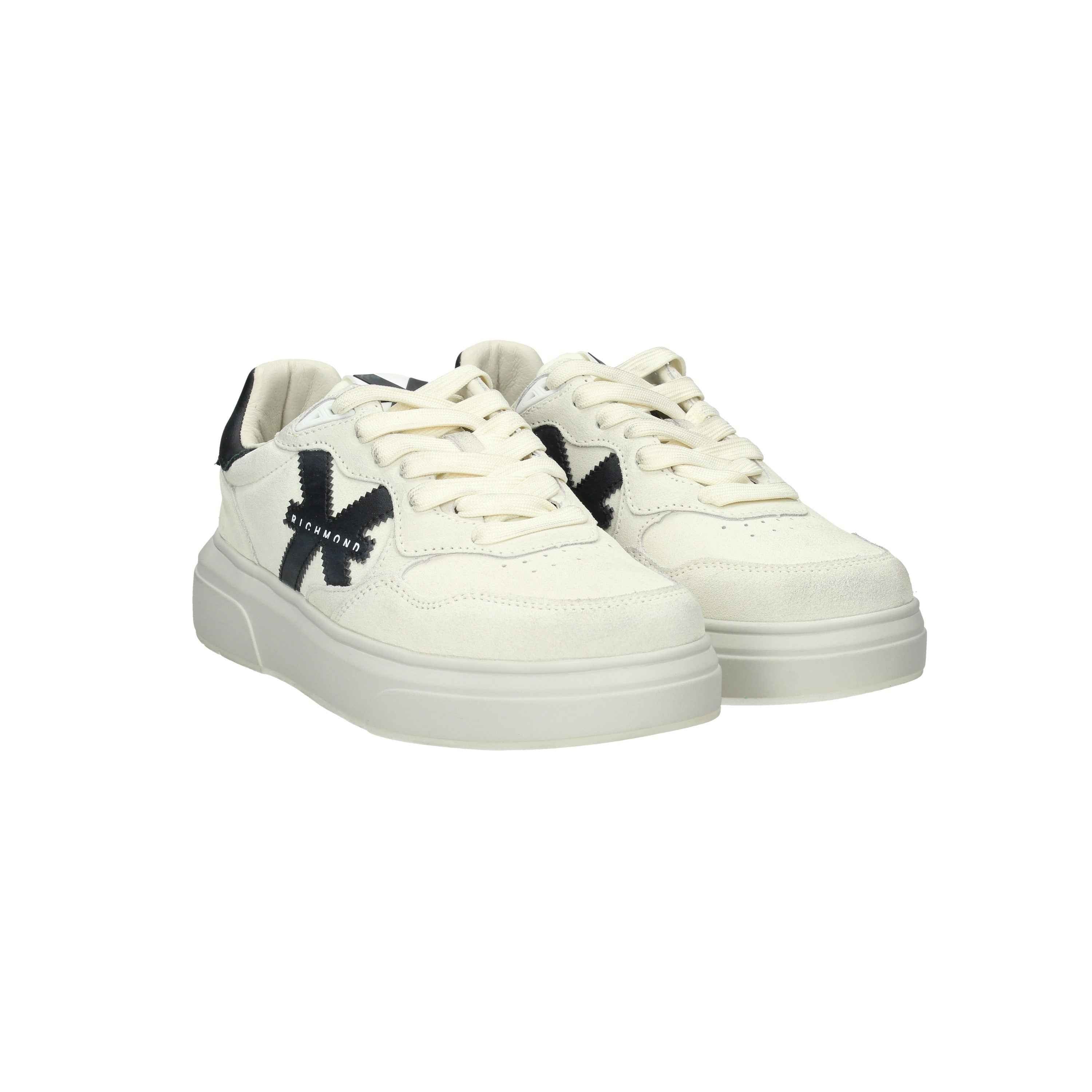 JOHN RICHMOND - U 27311/CP Sneakers