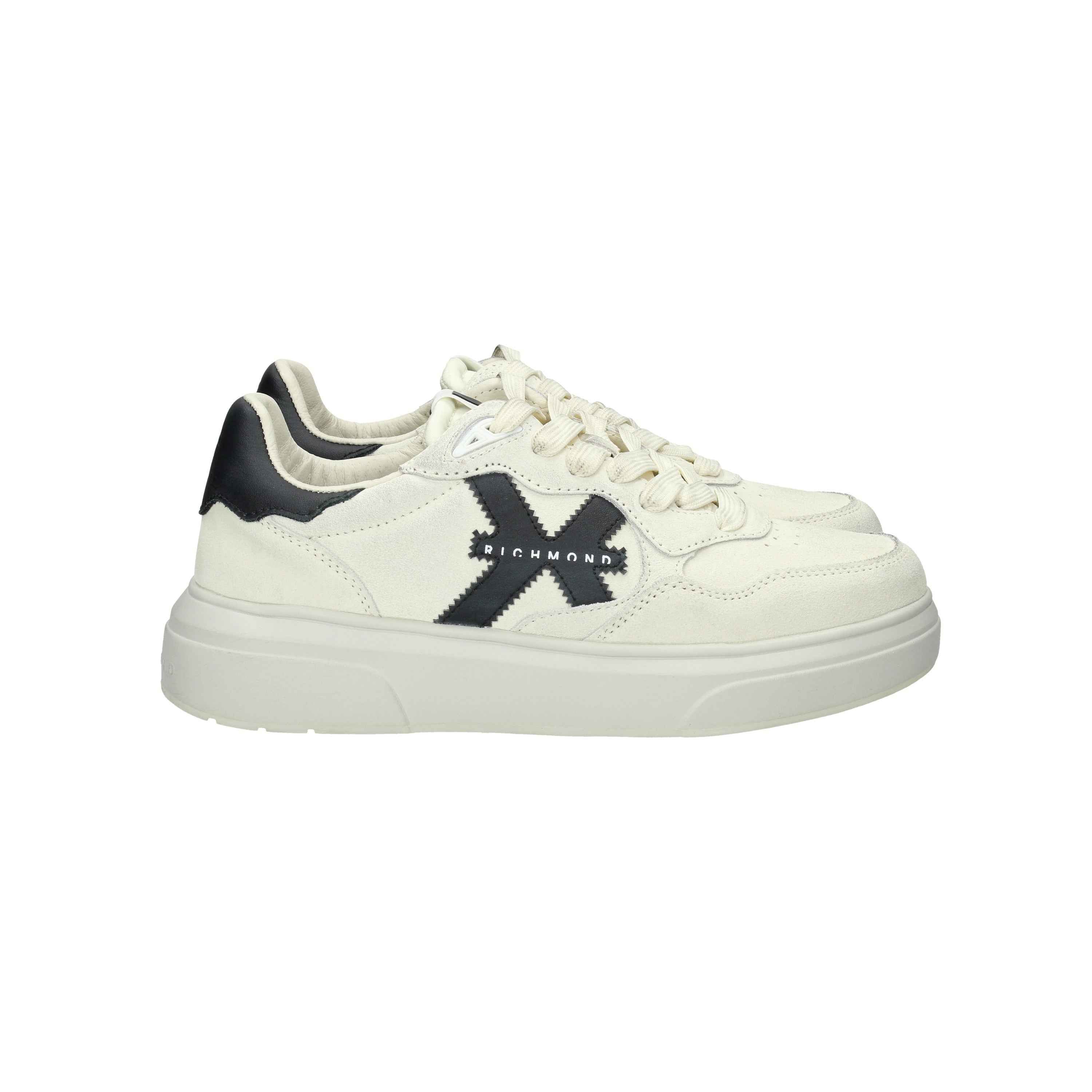 JOHN RICHMOND - U 27311/CP Sneakers