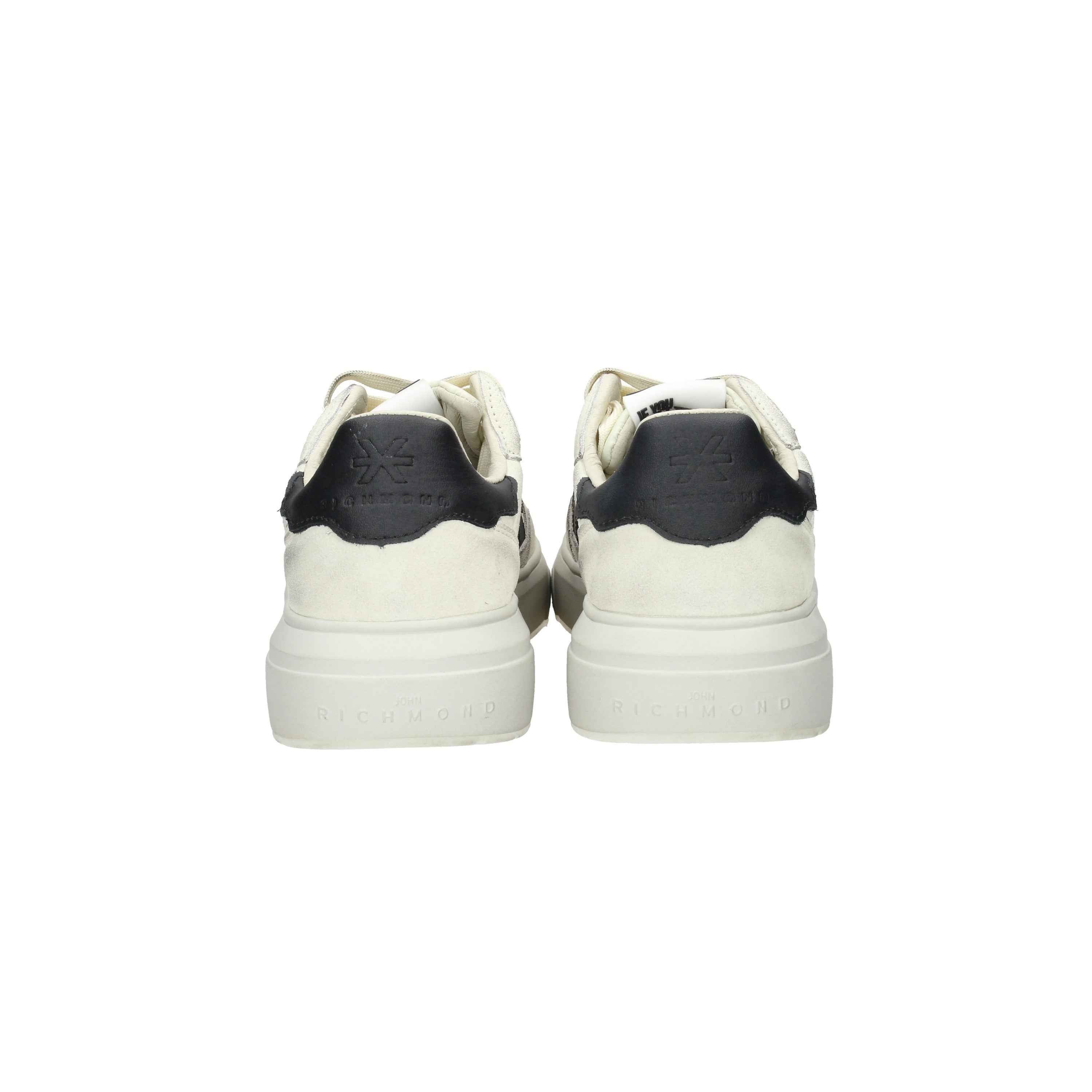 JOHN RICHMOND - U 27311/CP Sneakers