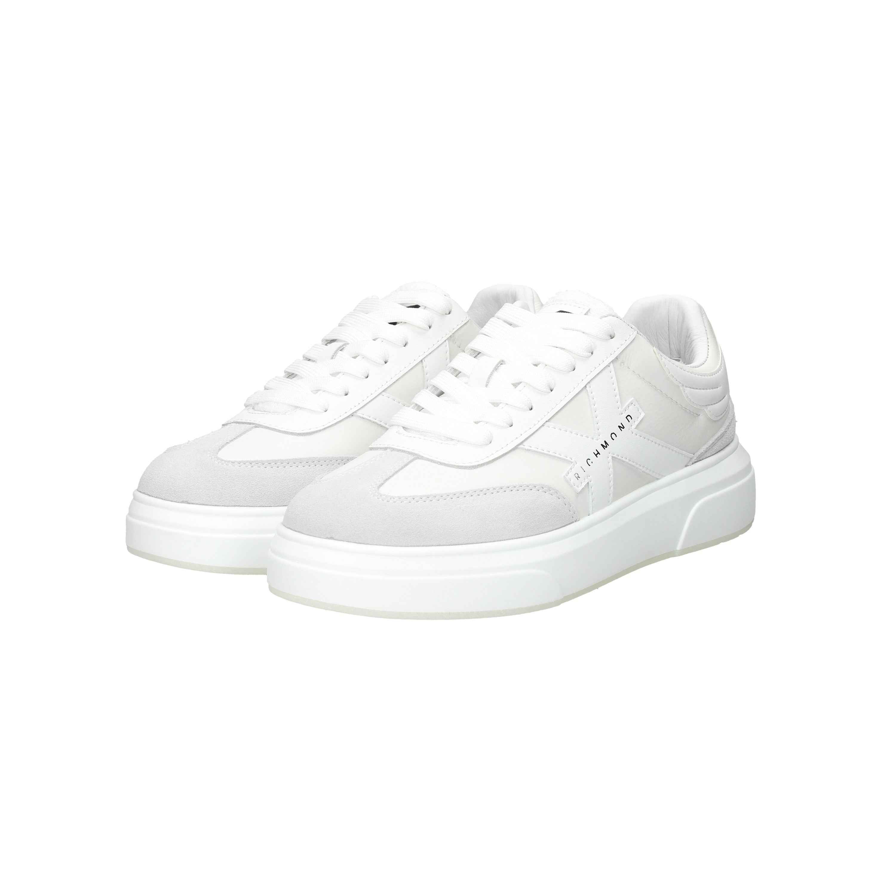 JOHN RICHMOND - U 27310/CP Sneakers