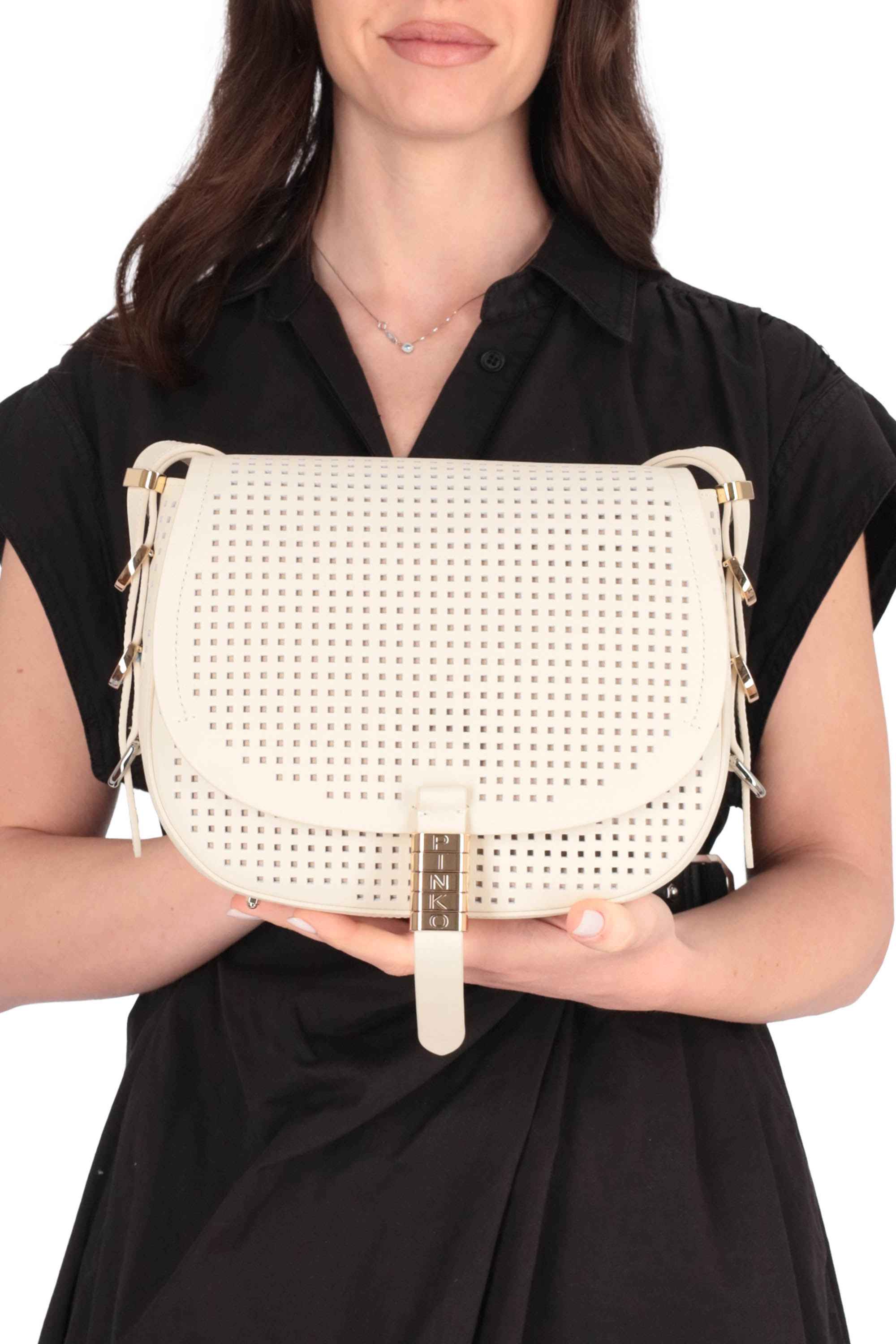 PINKO - D 103830A11W Borsa