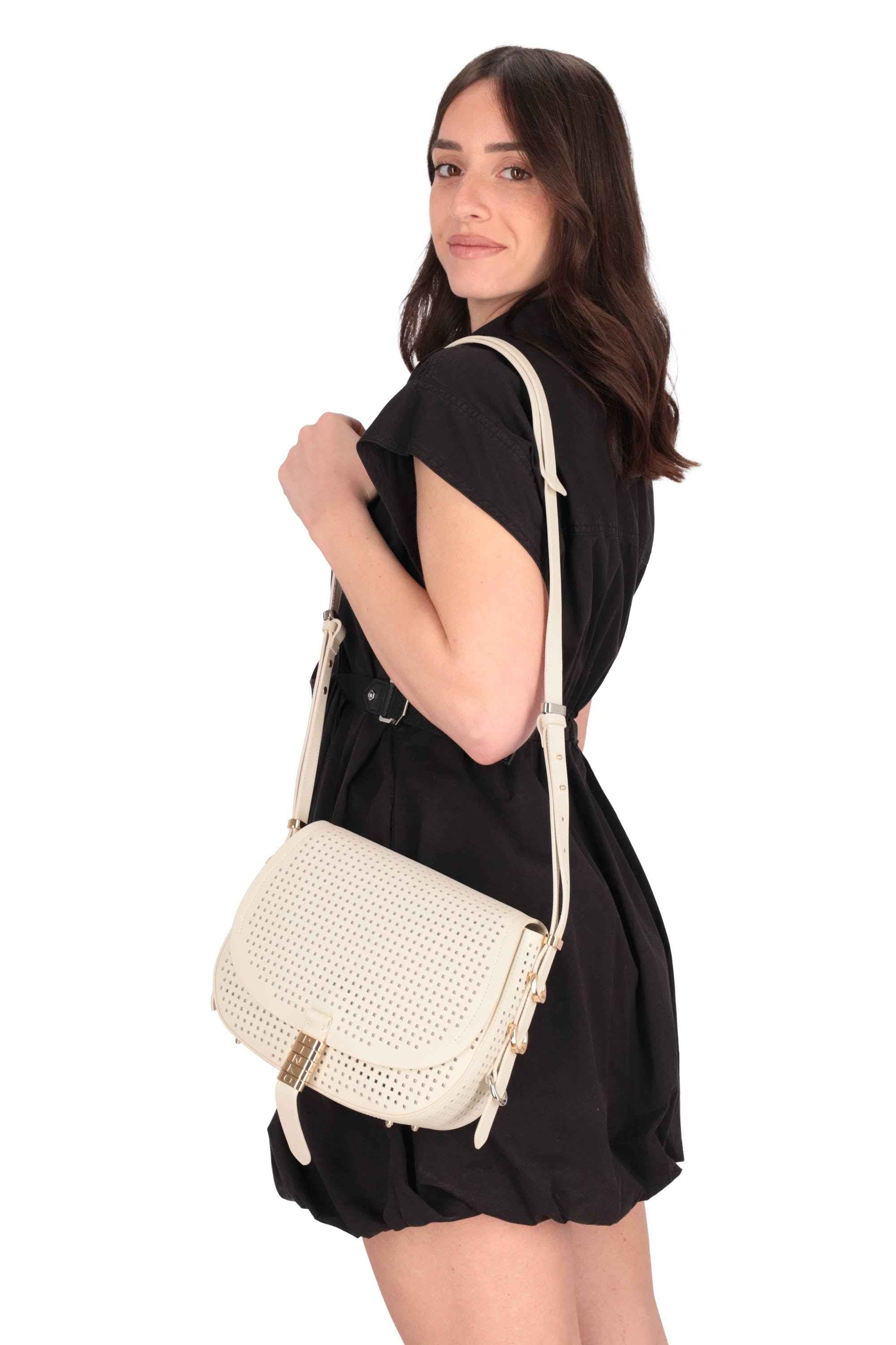 PINKO - D 103830A11W Borsa
